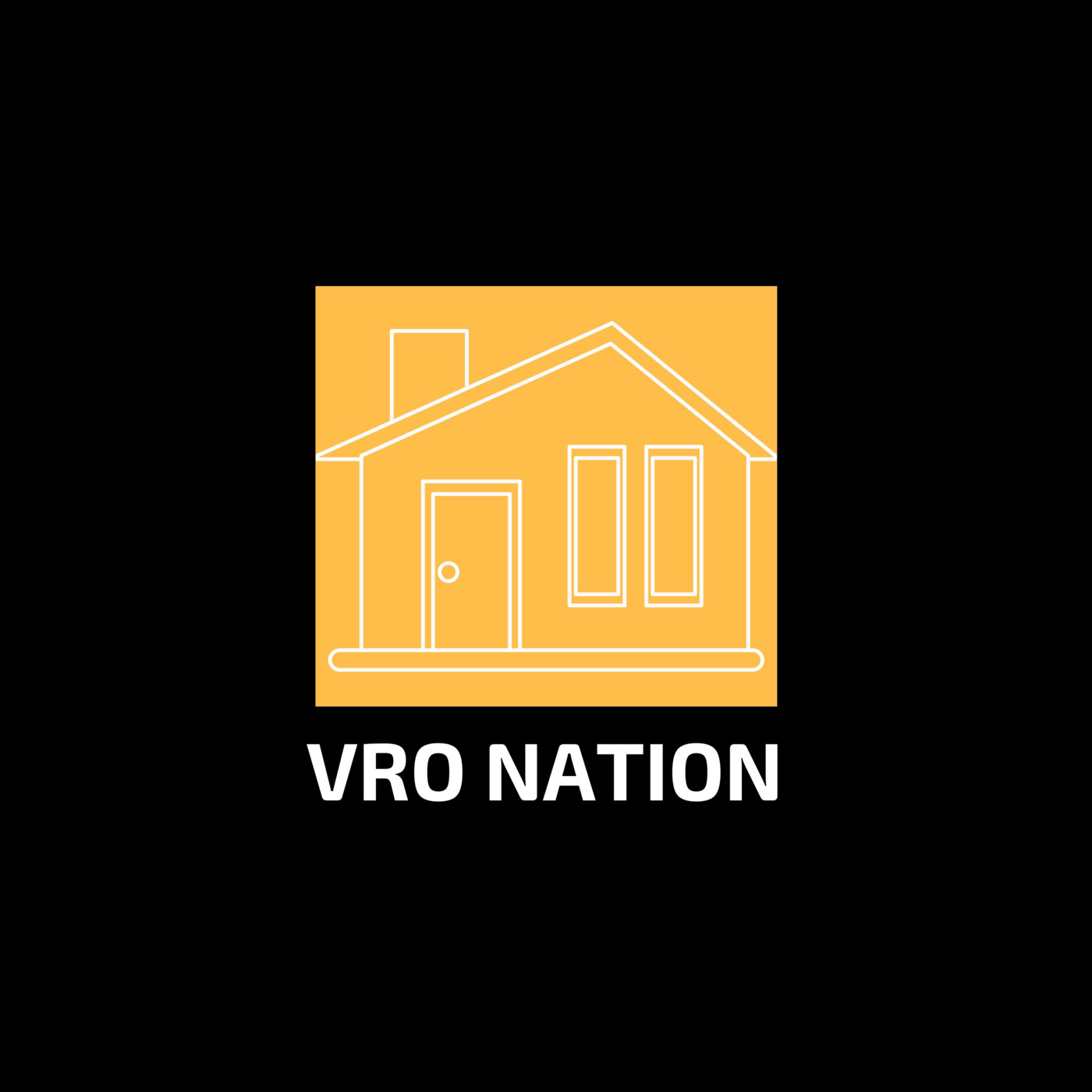 VRO Nation