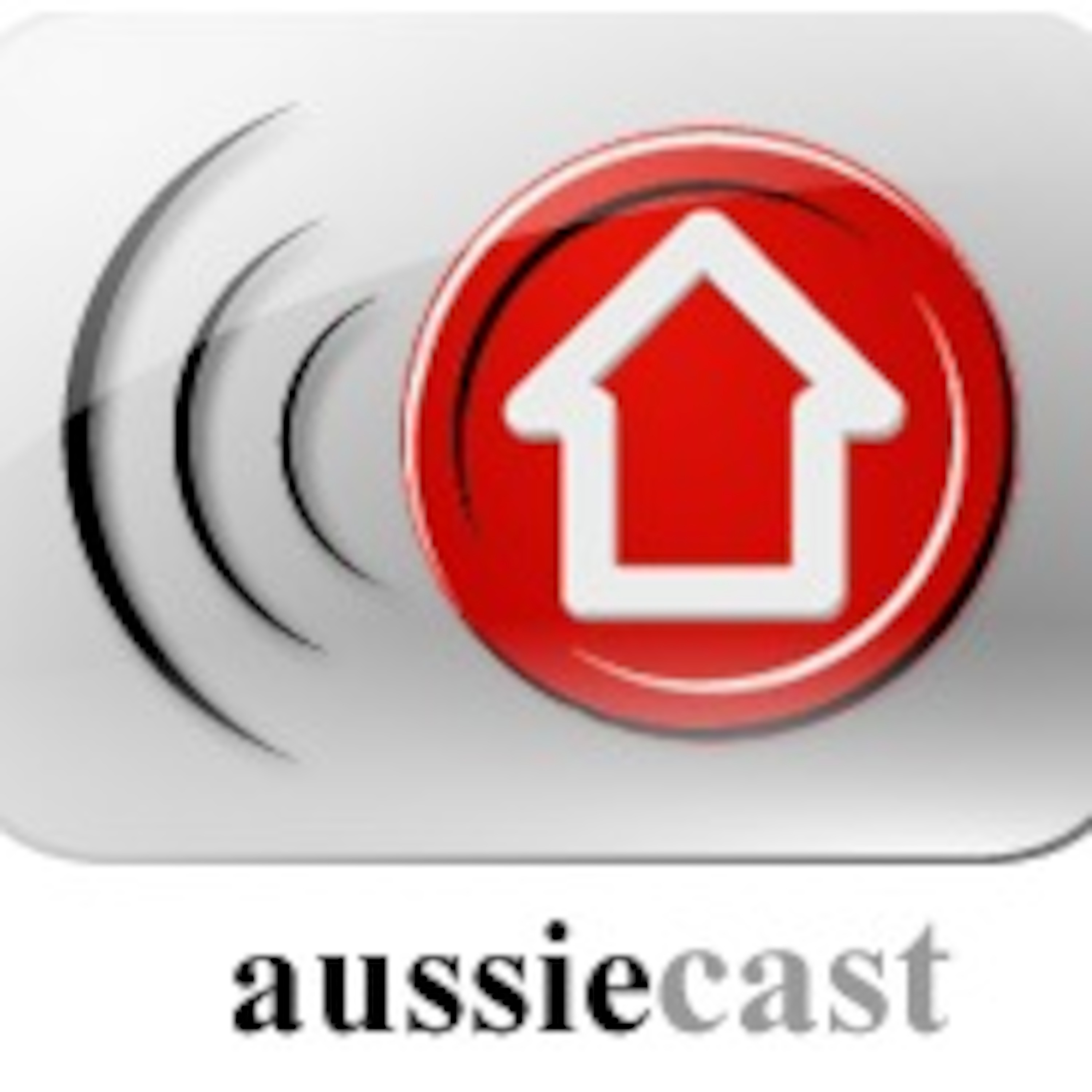 Aussie Spect's podcast