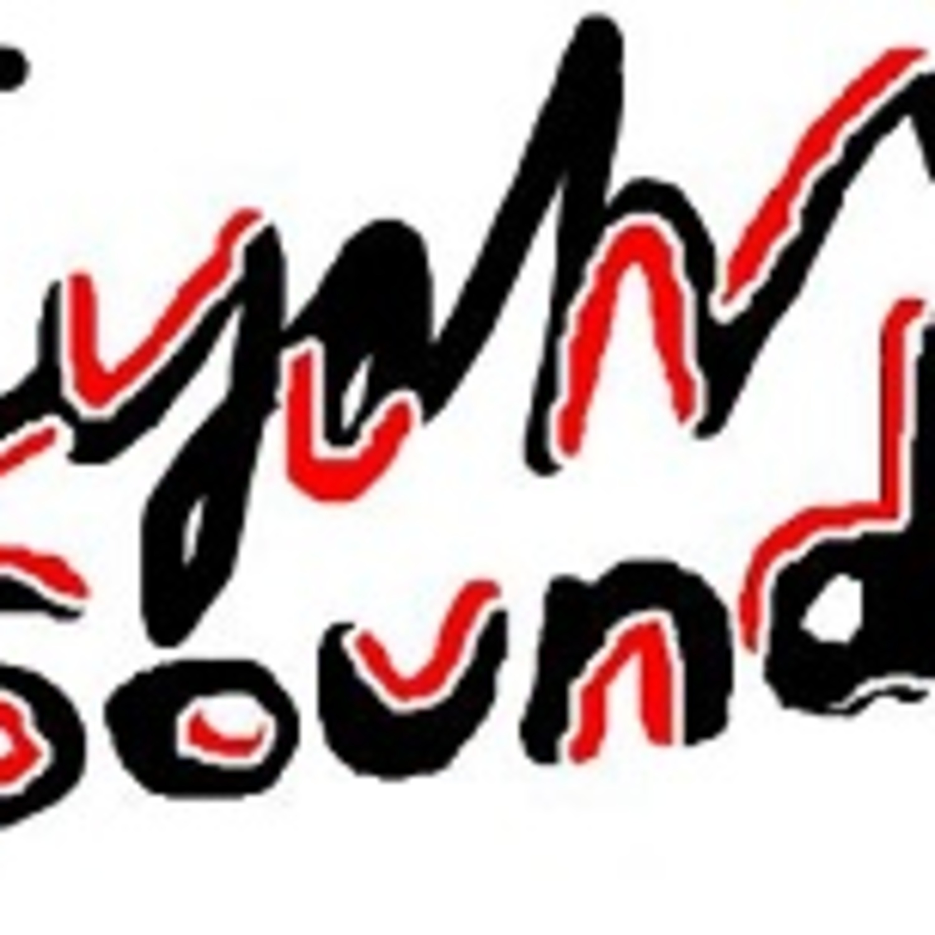 Iyah Sound's Podcast podcast artwork
