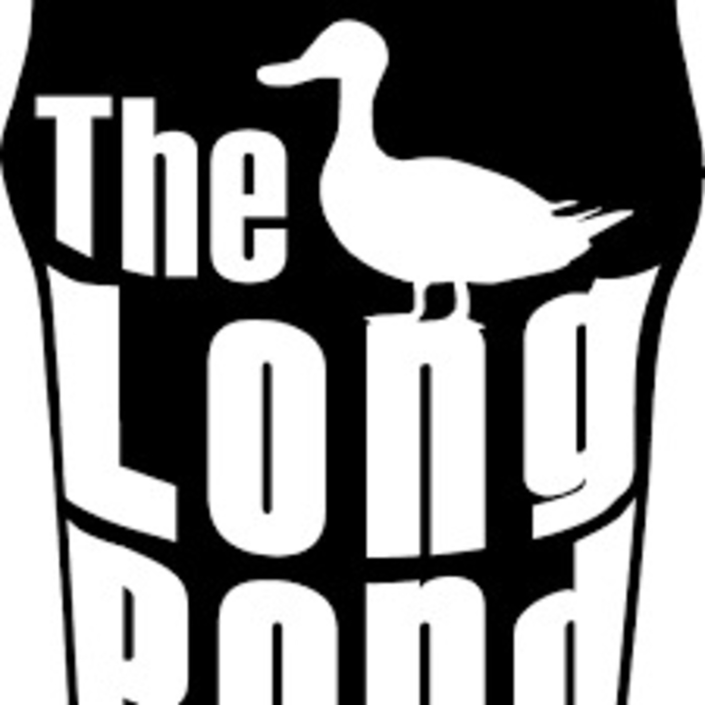 The Likes of Us Podcast