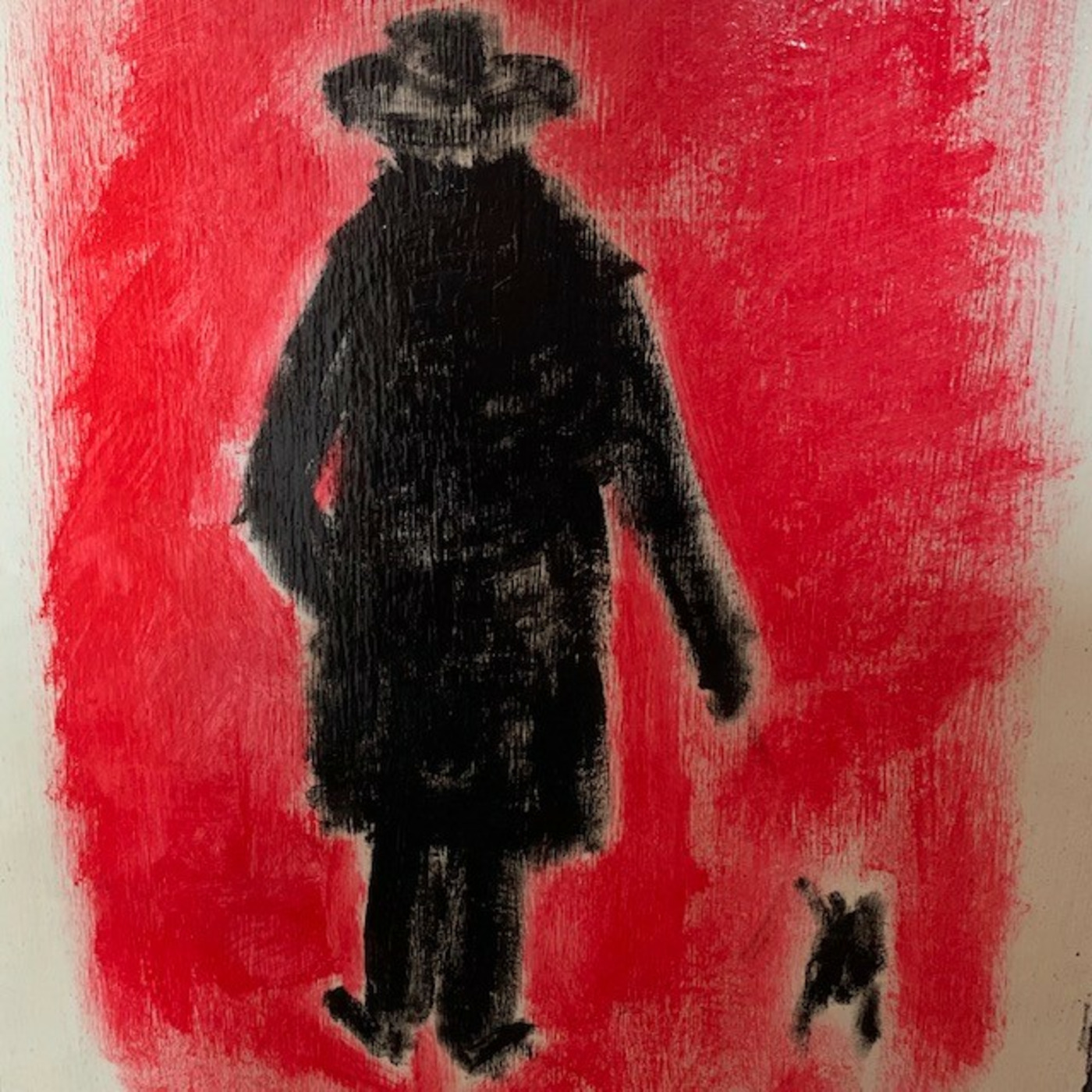 The Likes of Us Podcast