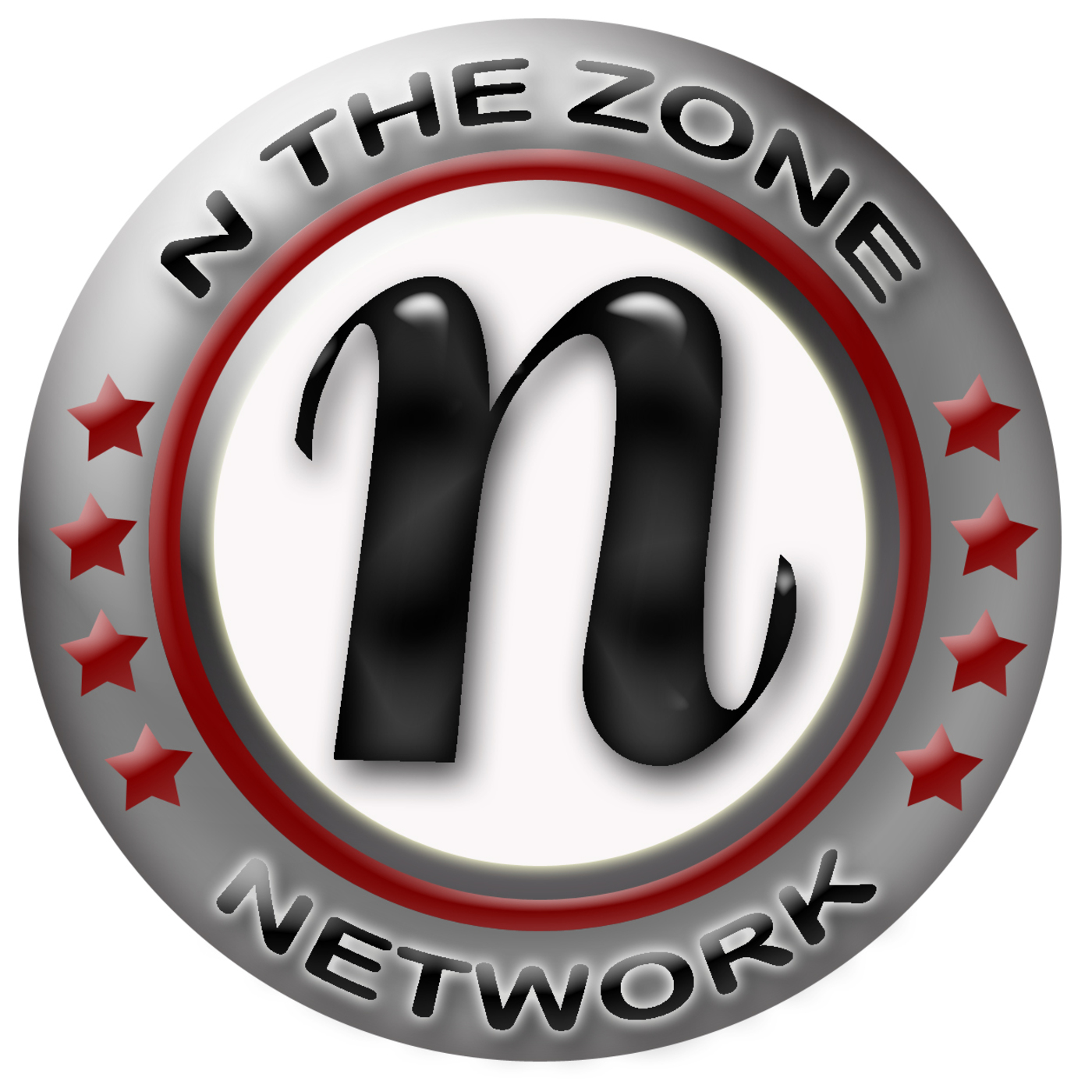 N The Zone Network