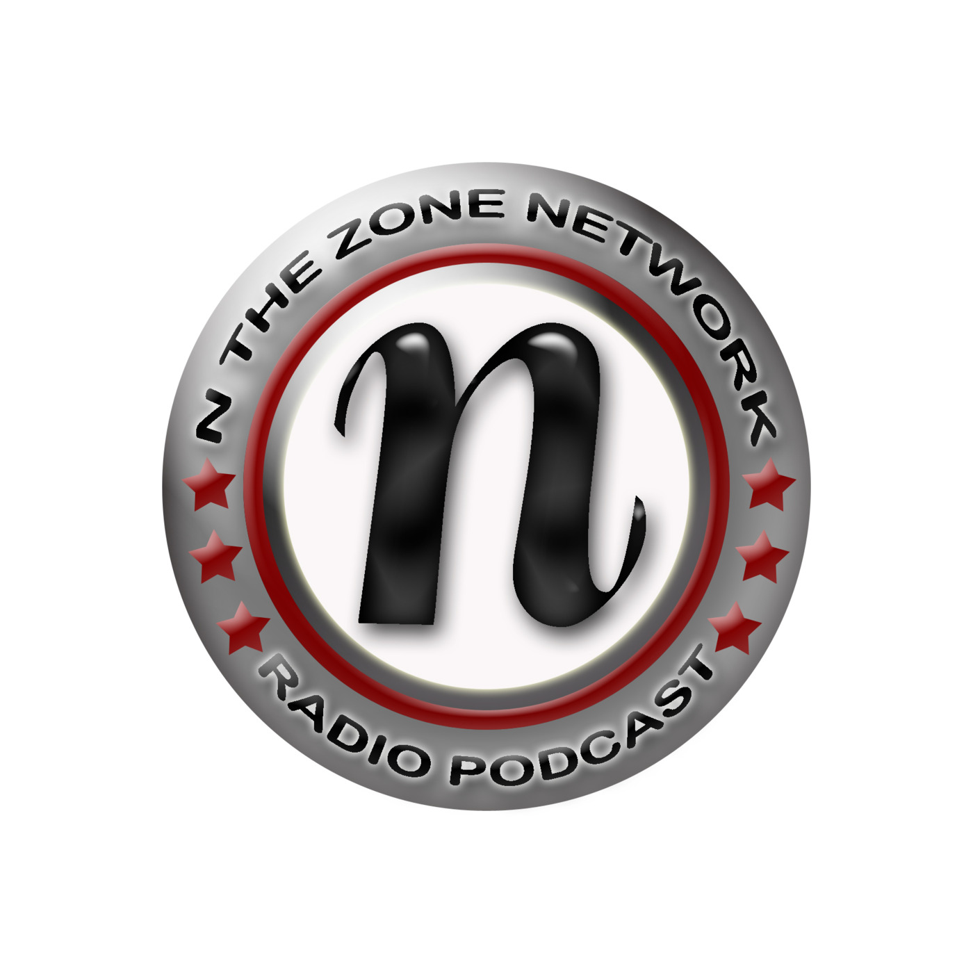 N The Zone Network