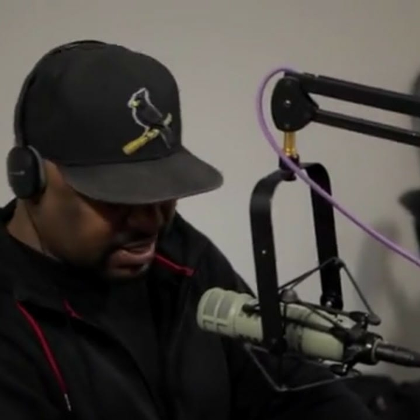 N The Zone Network
