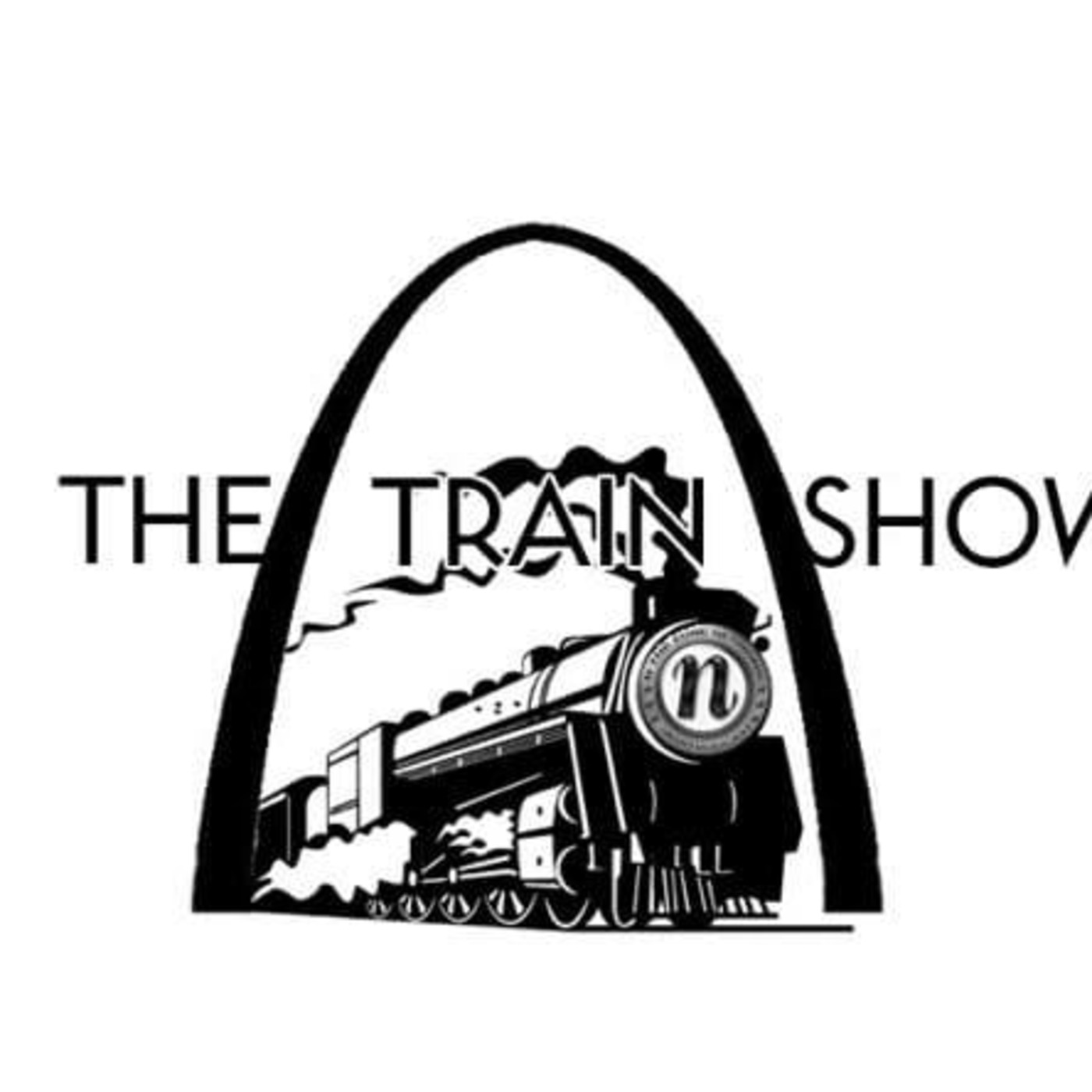 N The Zone Network