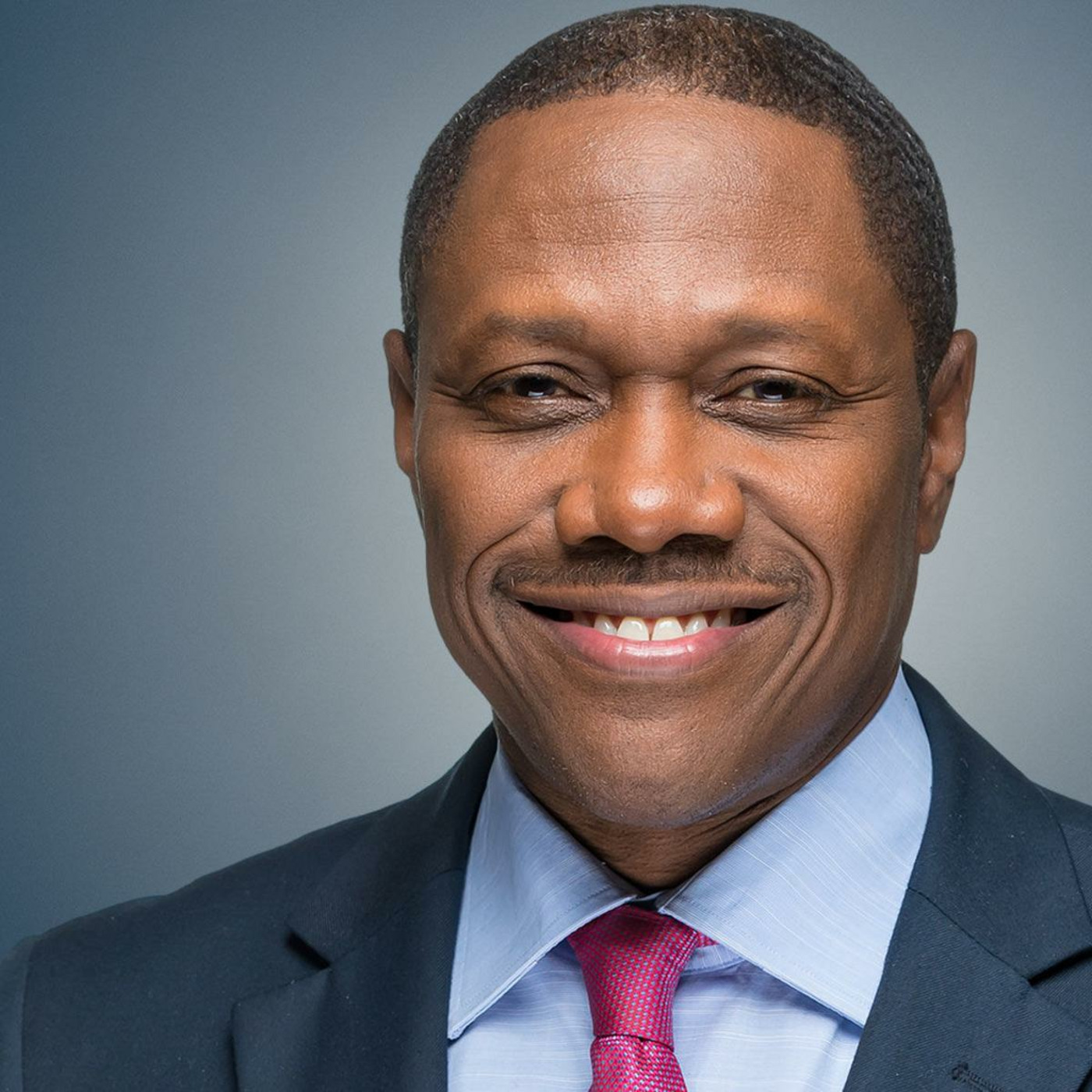 N The Zone Special - Maurice Drummond (KMOV Sports Director) 09-15-19 episode artwork