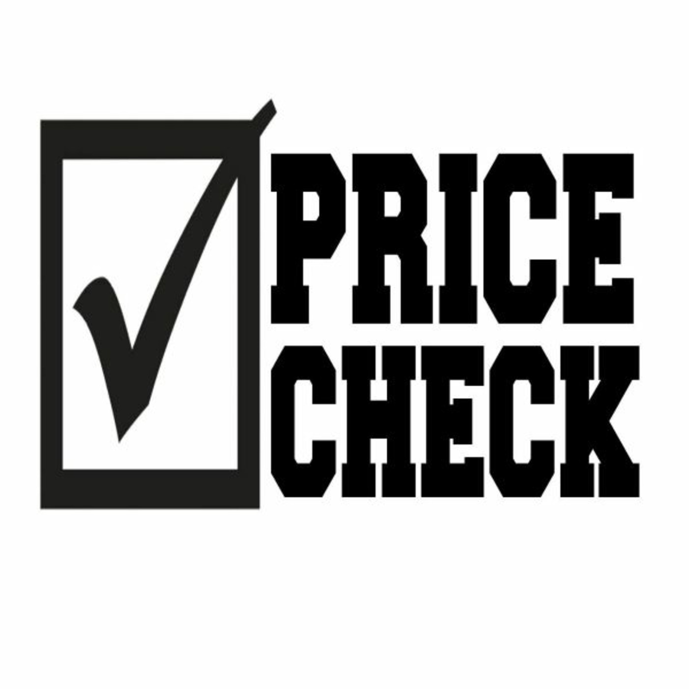 Episode 40: The Price Check NBA Trade Deadline Show - 02-07-2022