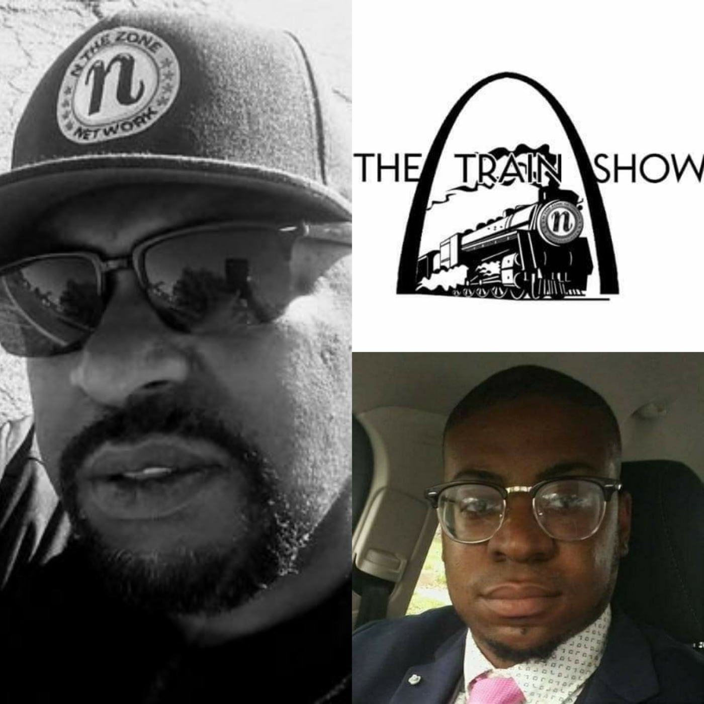 N The Zone Network