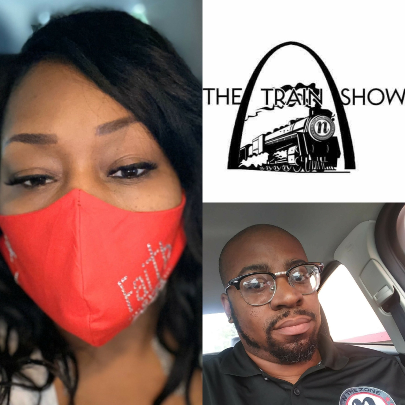 N The Zone Network