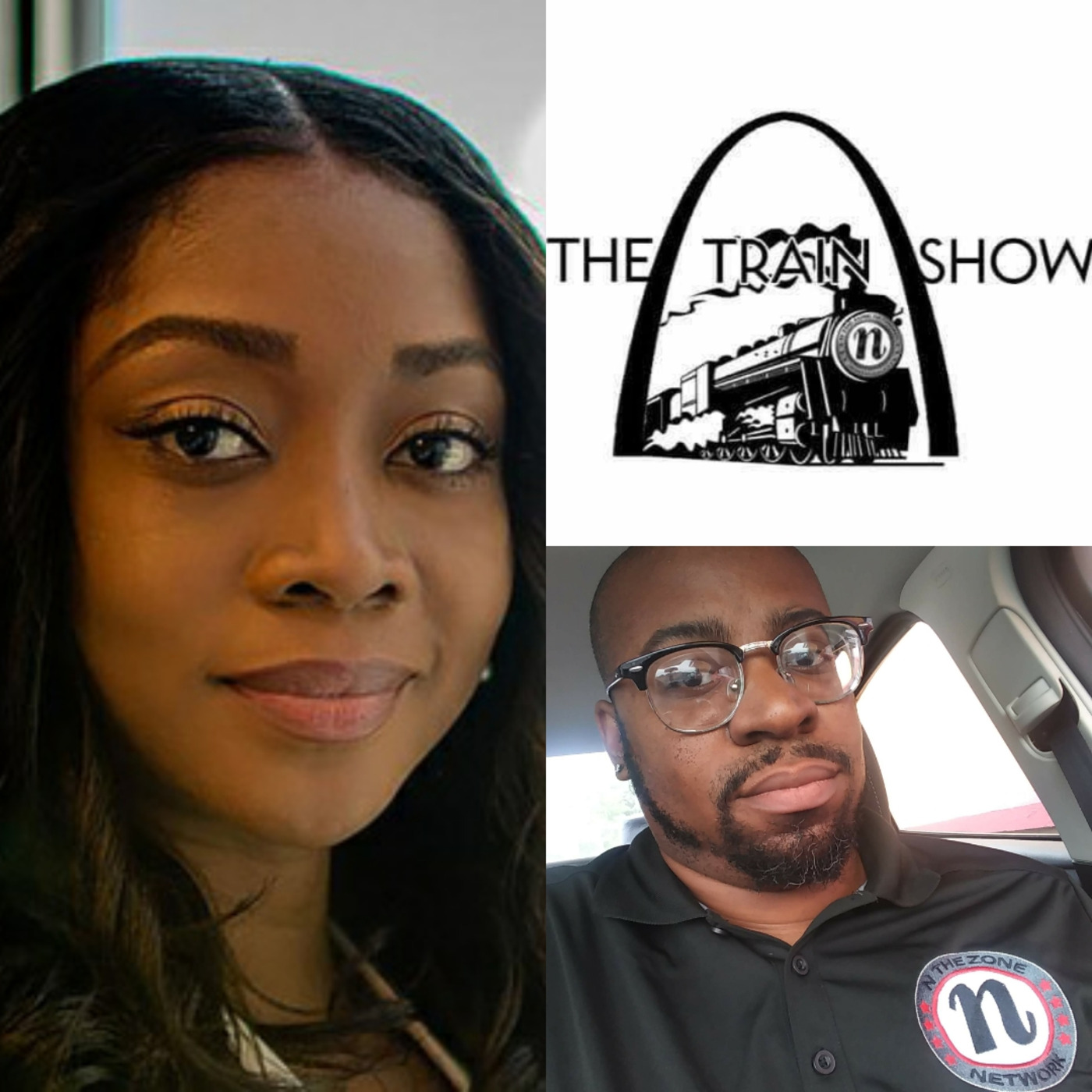 N The Zone Network