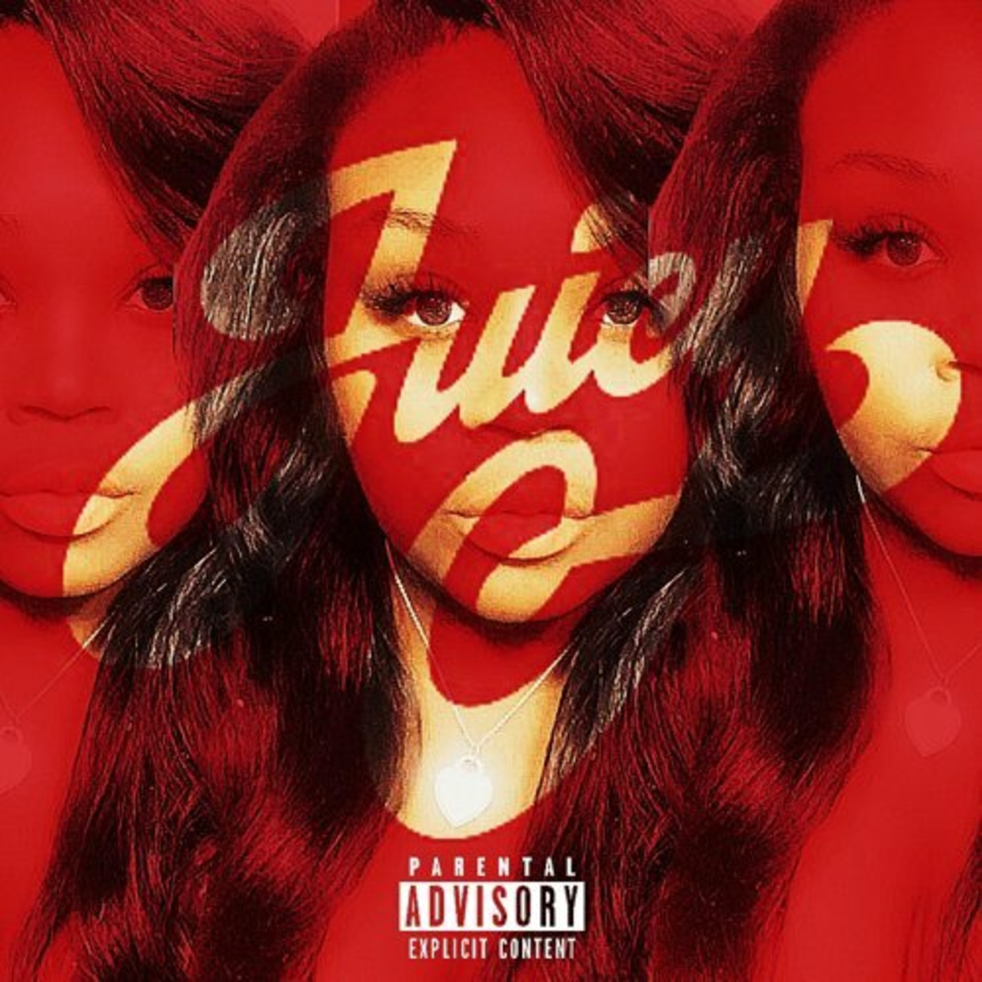 N The Zone SEASON 6 FINALE - Juicy B 06-19-2021 episode artwork