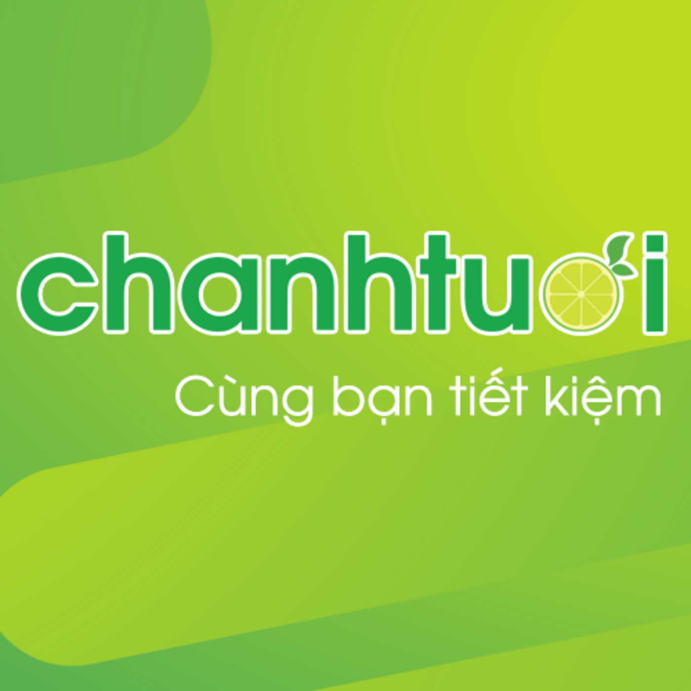 Dự án Chanh Tươi Review episode artwork