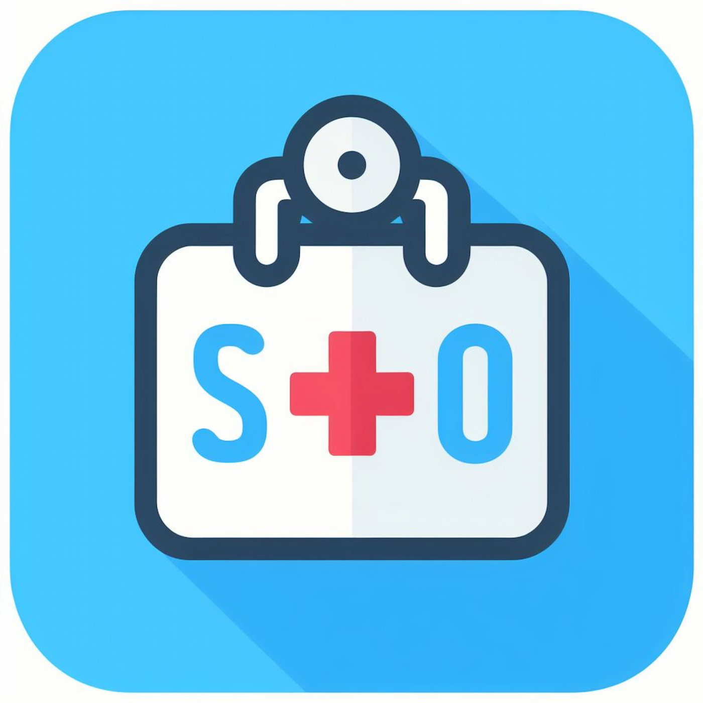 SEO Doctor -  Podcast