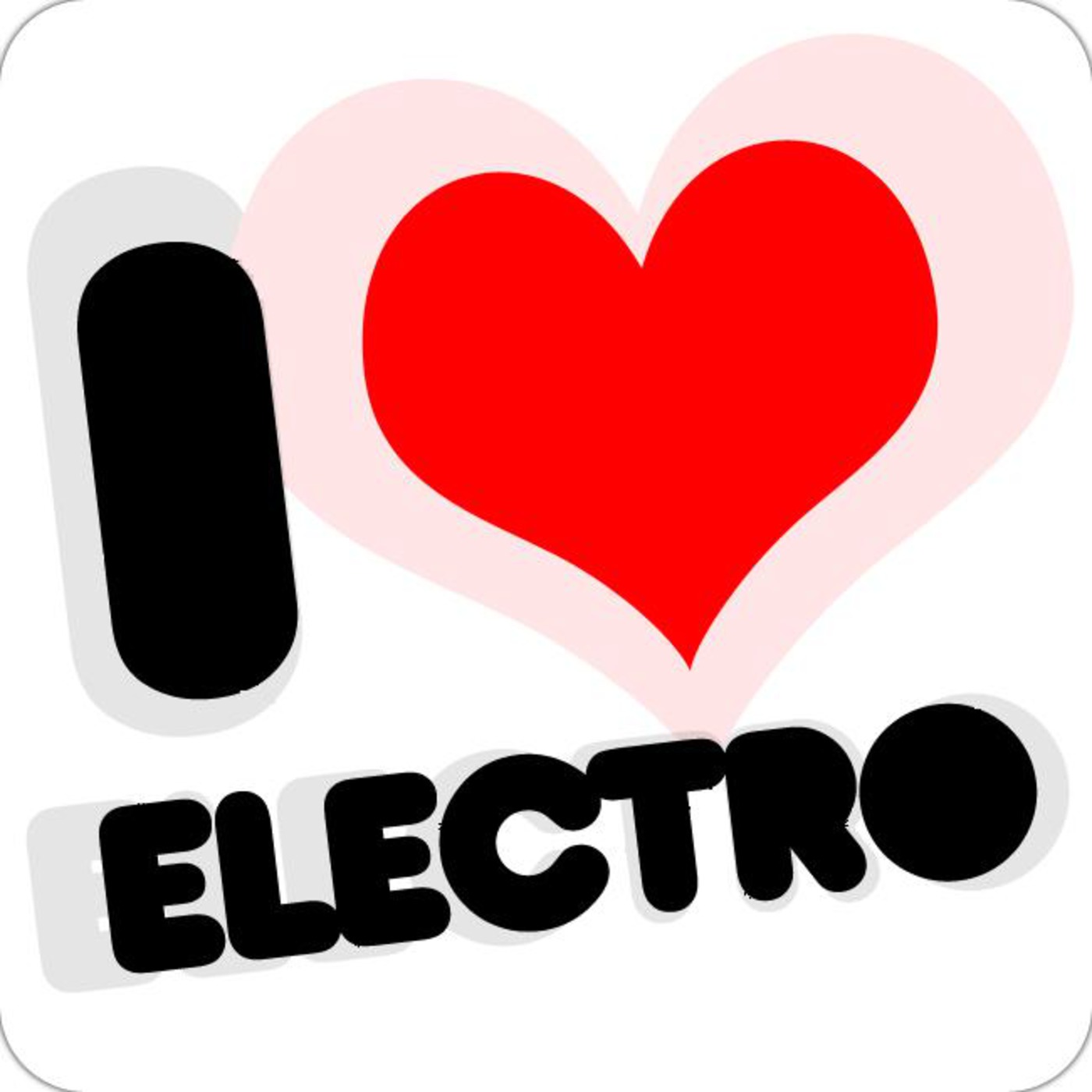 iHeartElectro