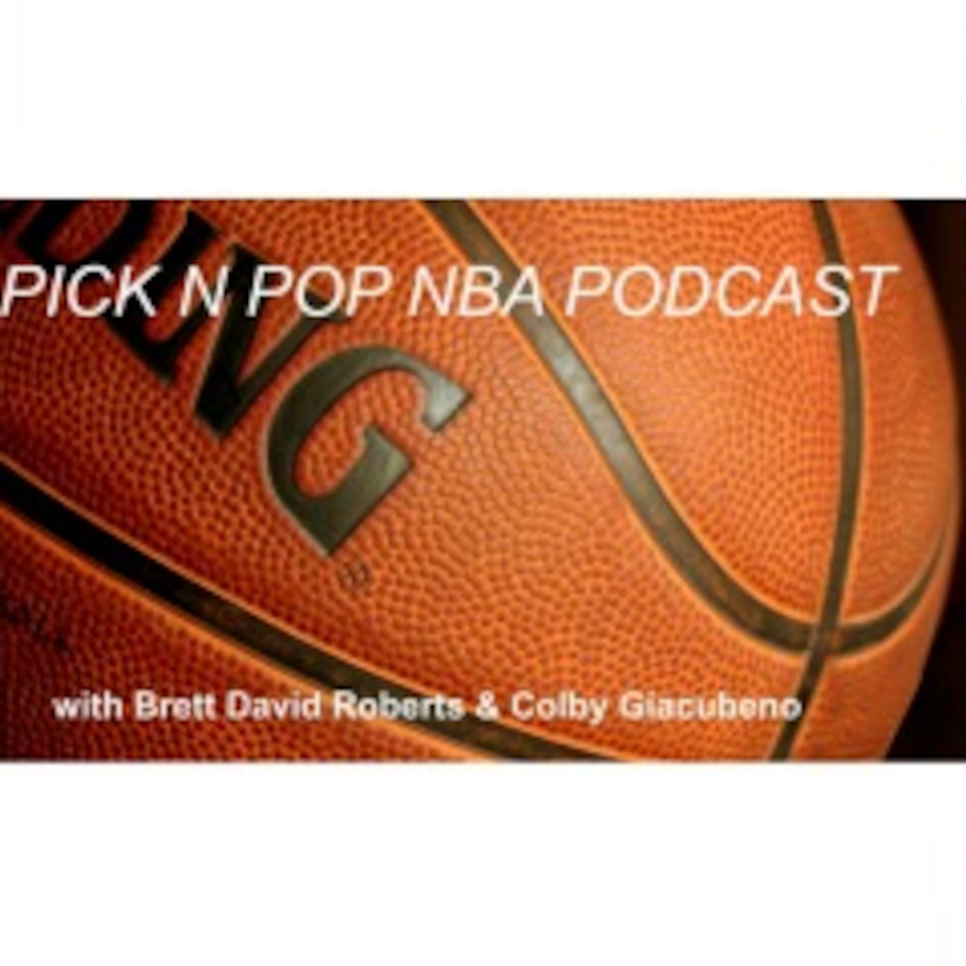 Pick N Pop Pod