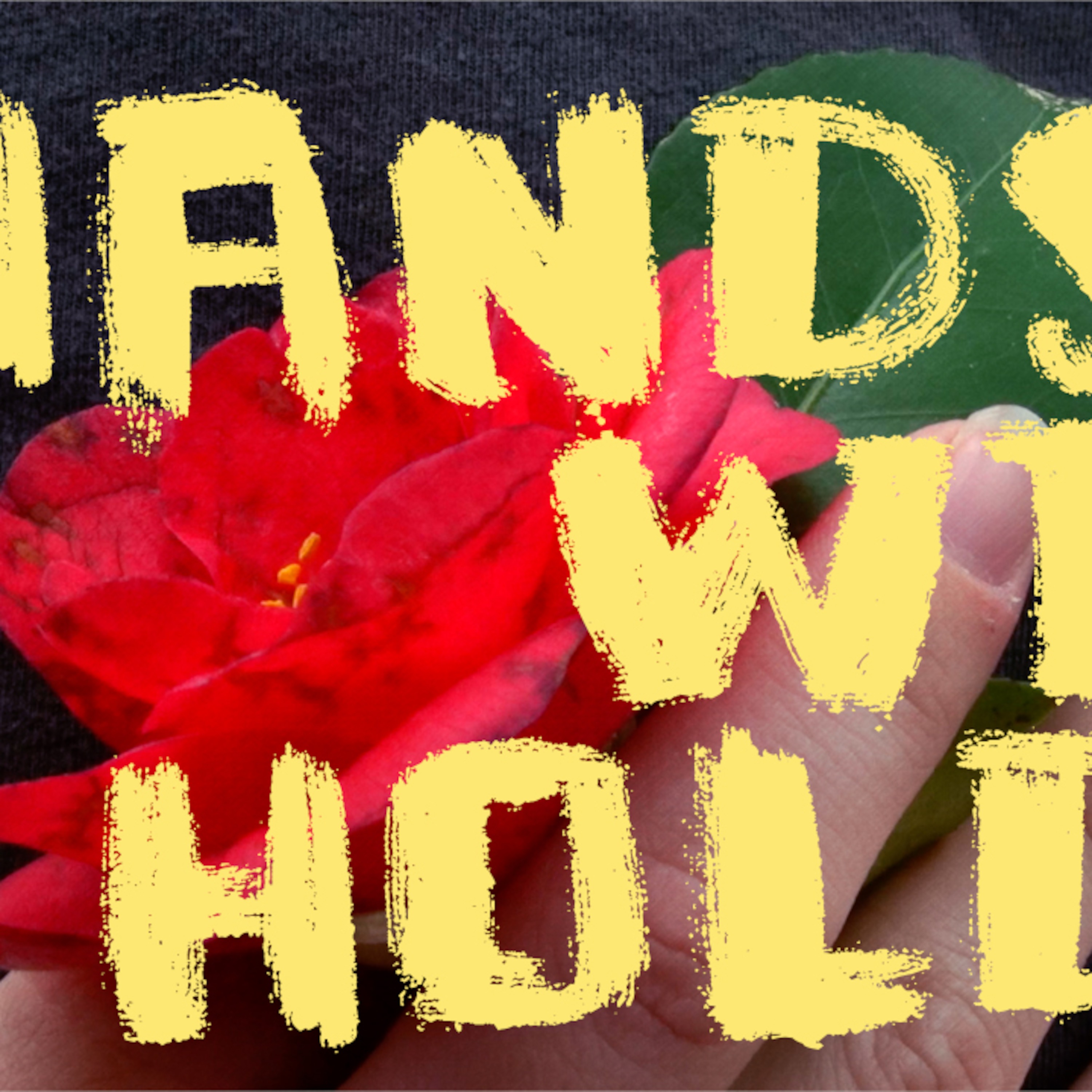 Hands We Hold (Acoustic)