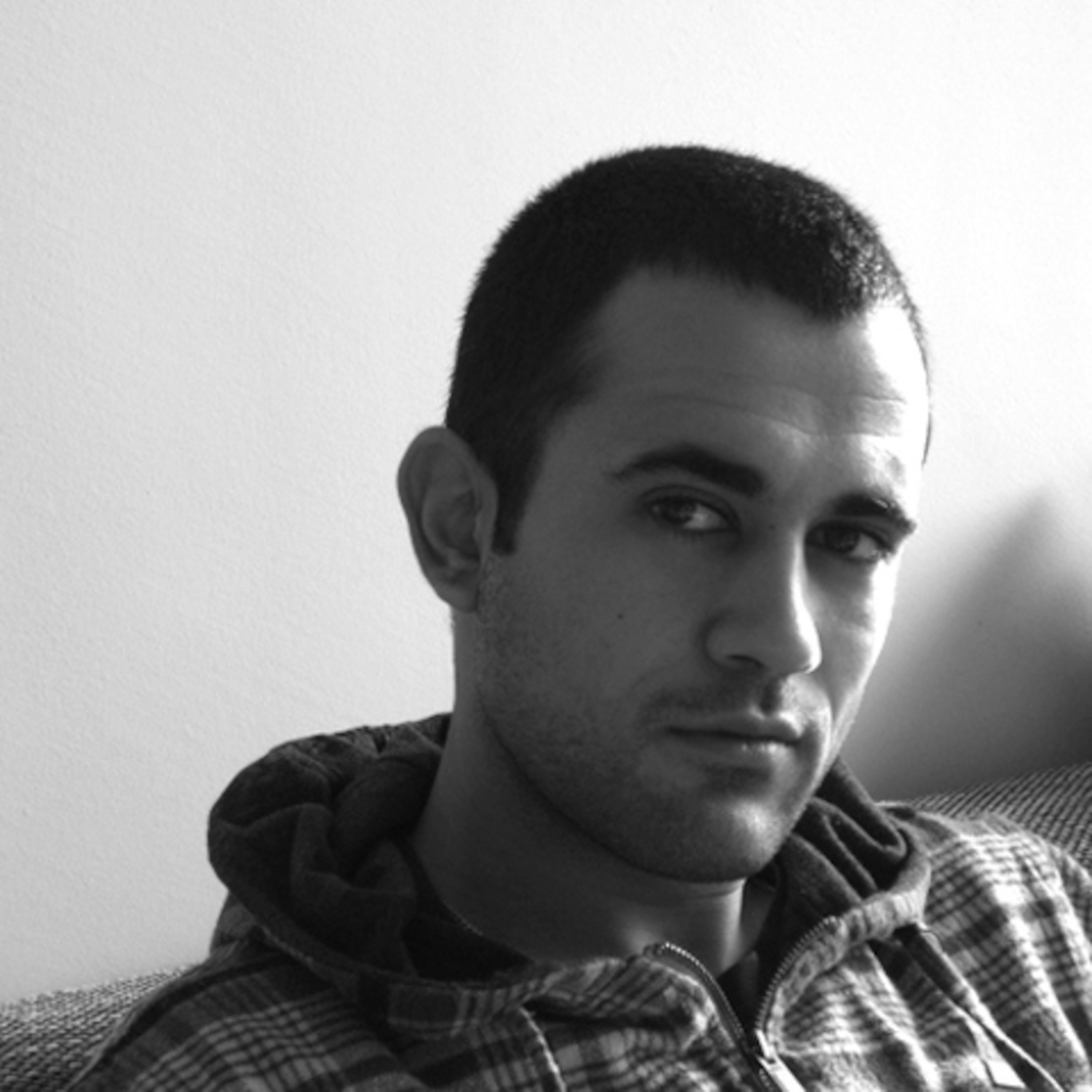 Paulo Tella's Flavours