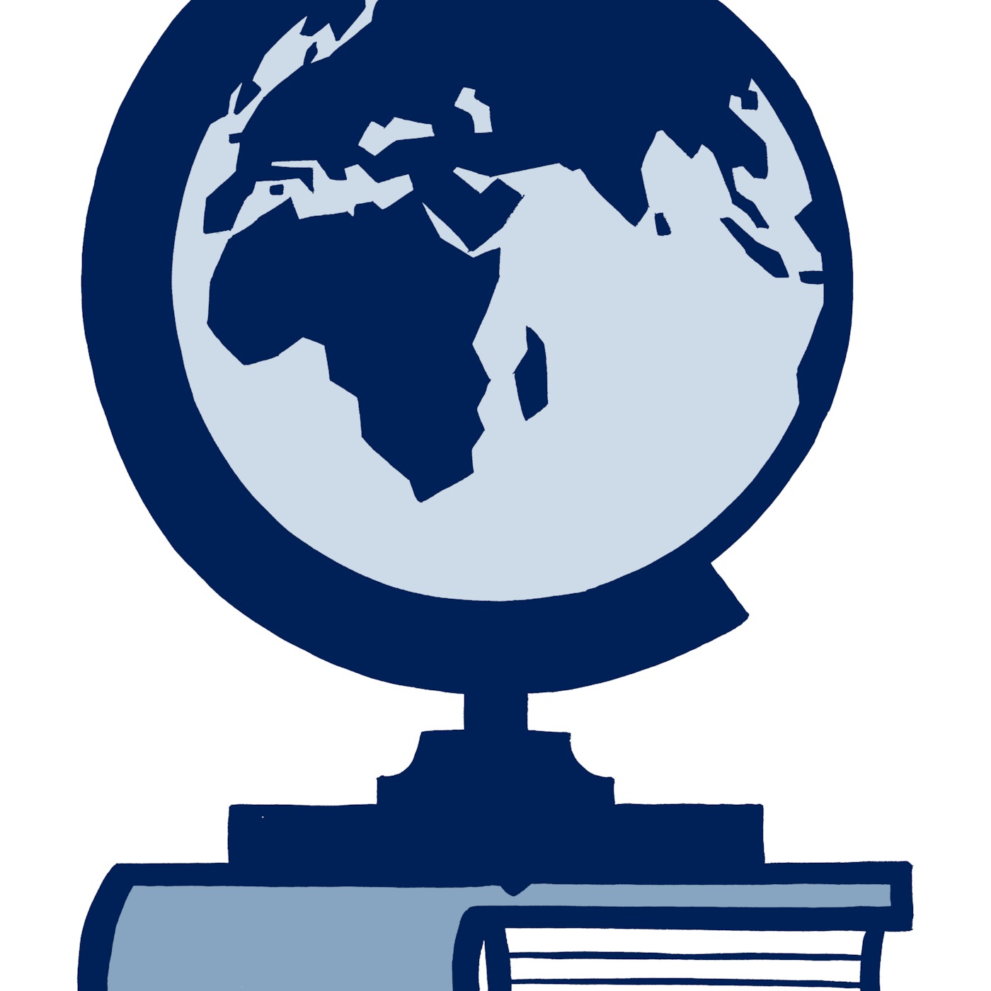 Intro To WorldTeach