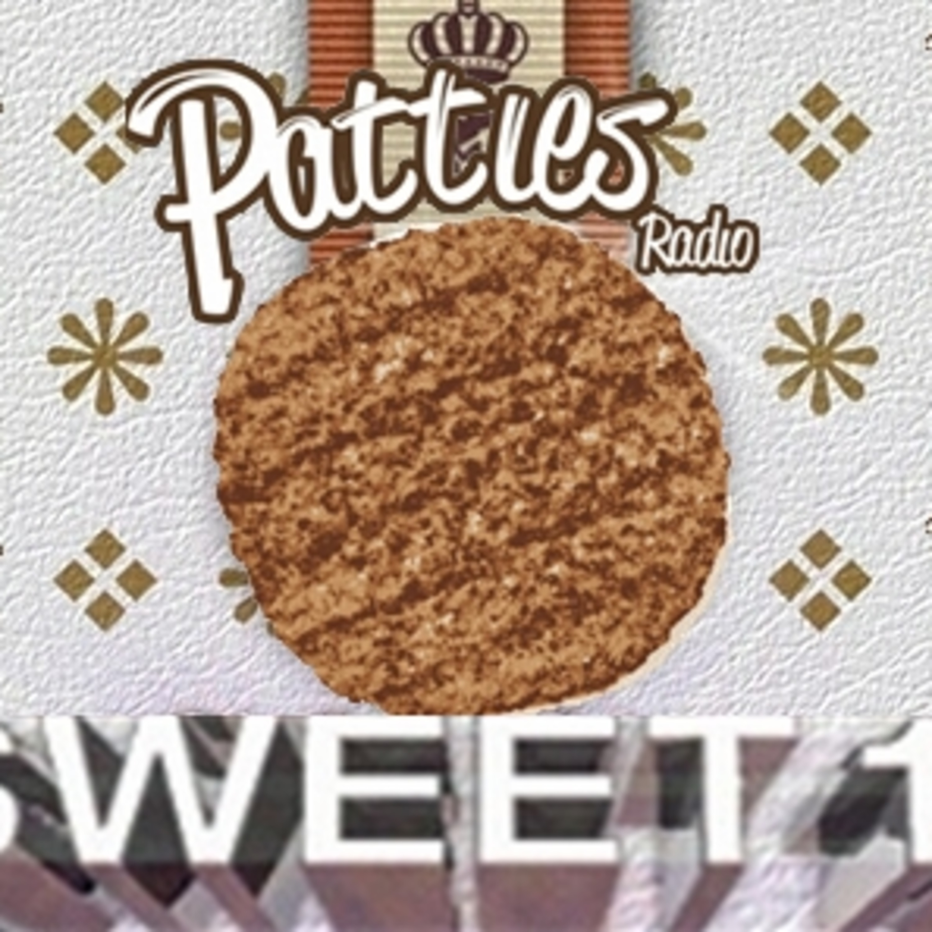 Patties Radio