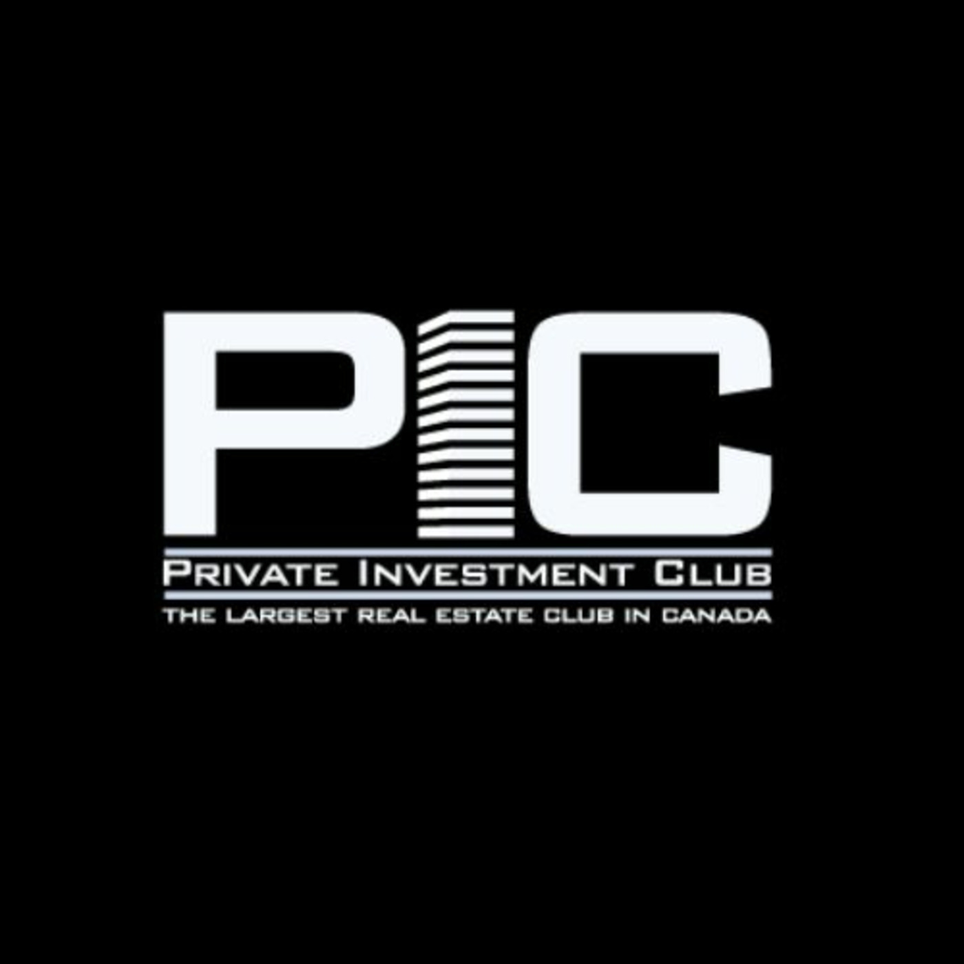 Private Investment Club's Podcast