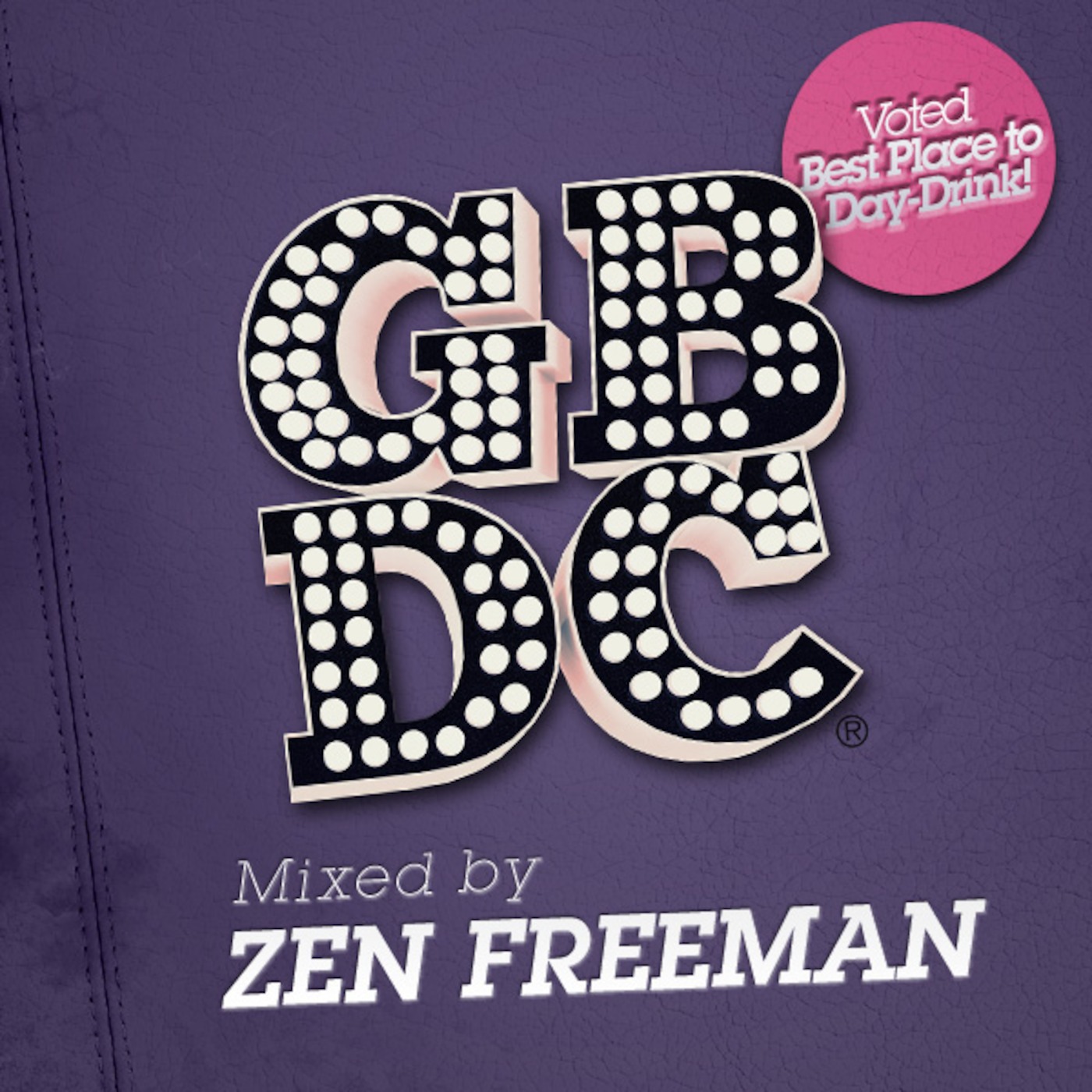 PNMP#019: GBDC with Zen Freeman