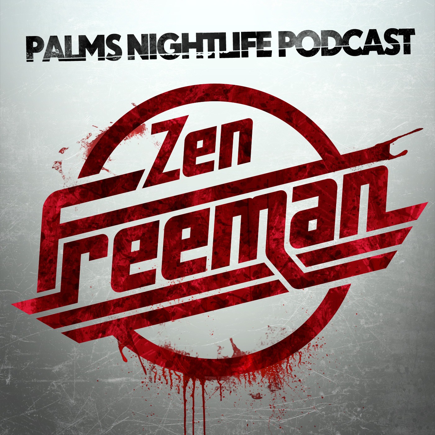 PNMP#29 Zen Freeman - Ep. 11