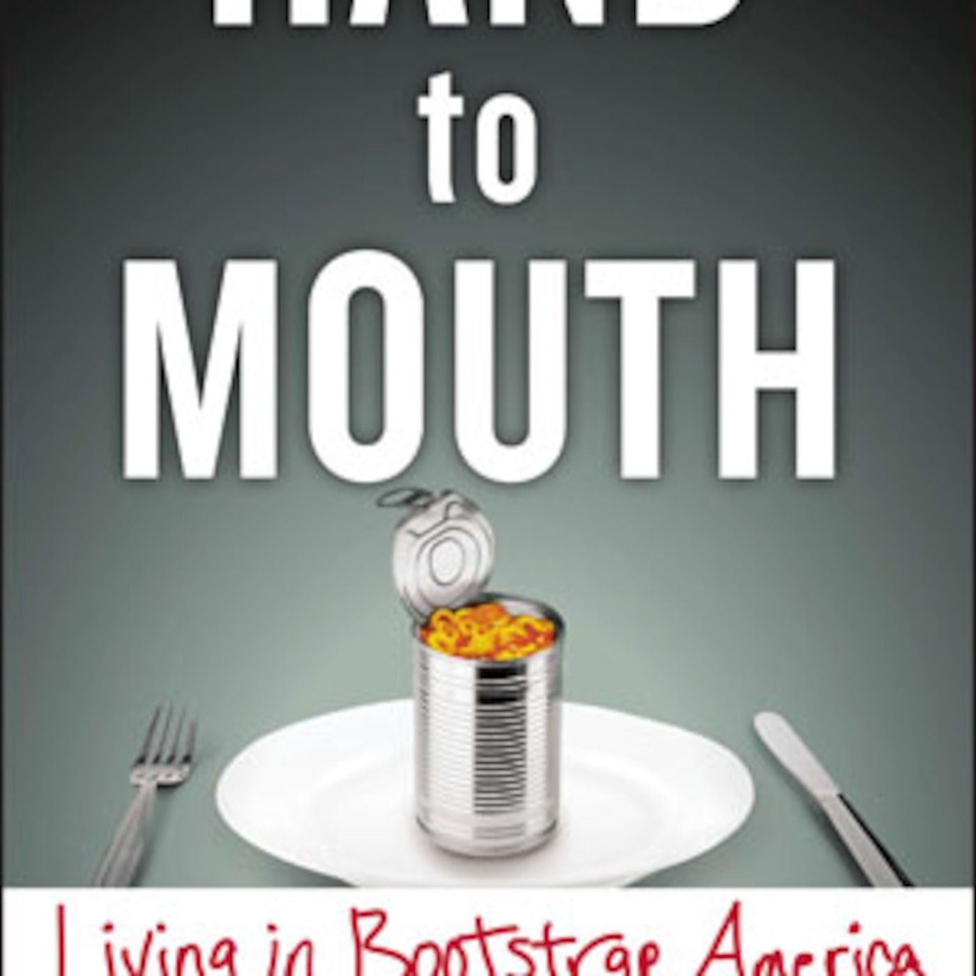 "Blaming the Victim"