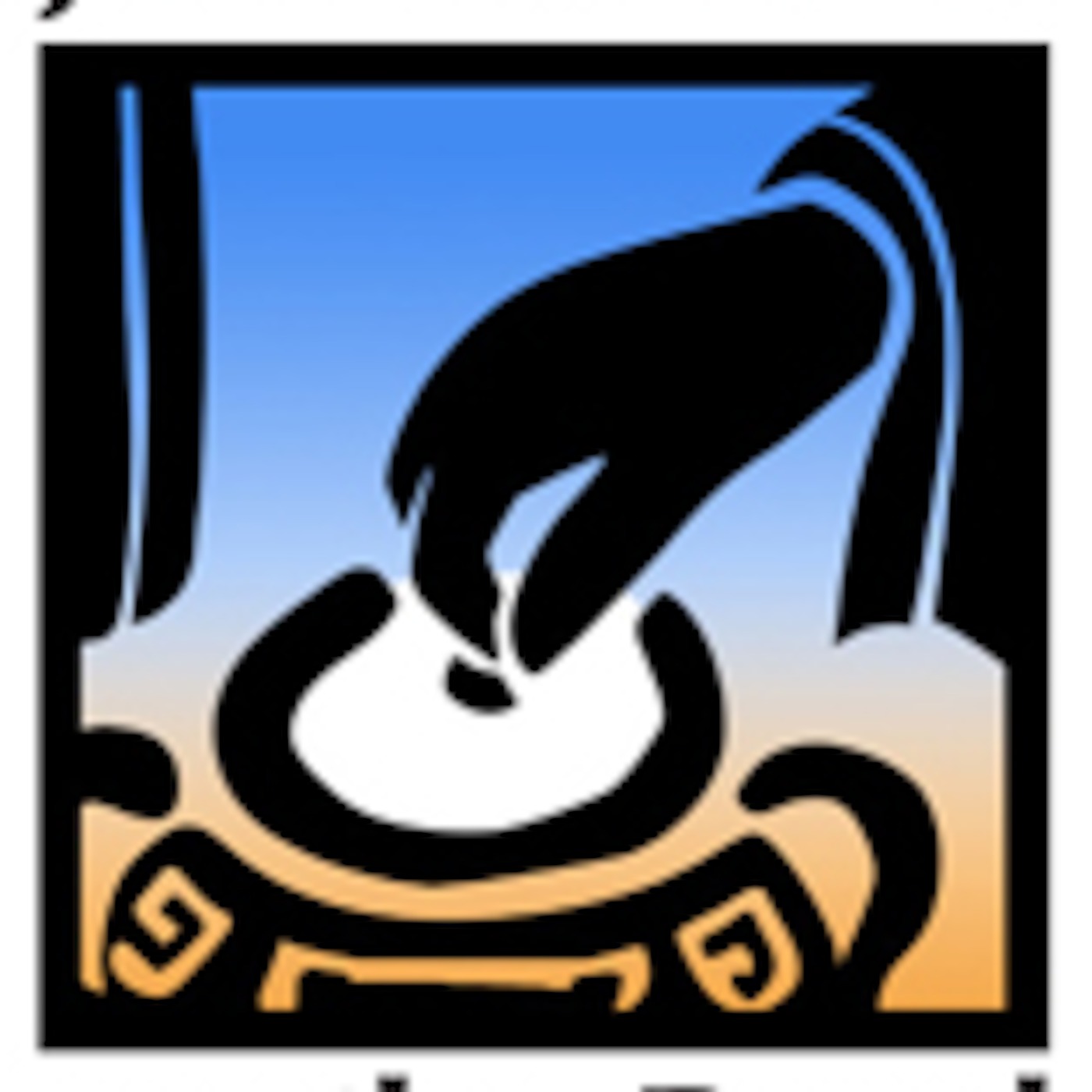 JSOR 2016 Joseph Bessler, How Jesus Became Plato and God a Platonist