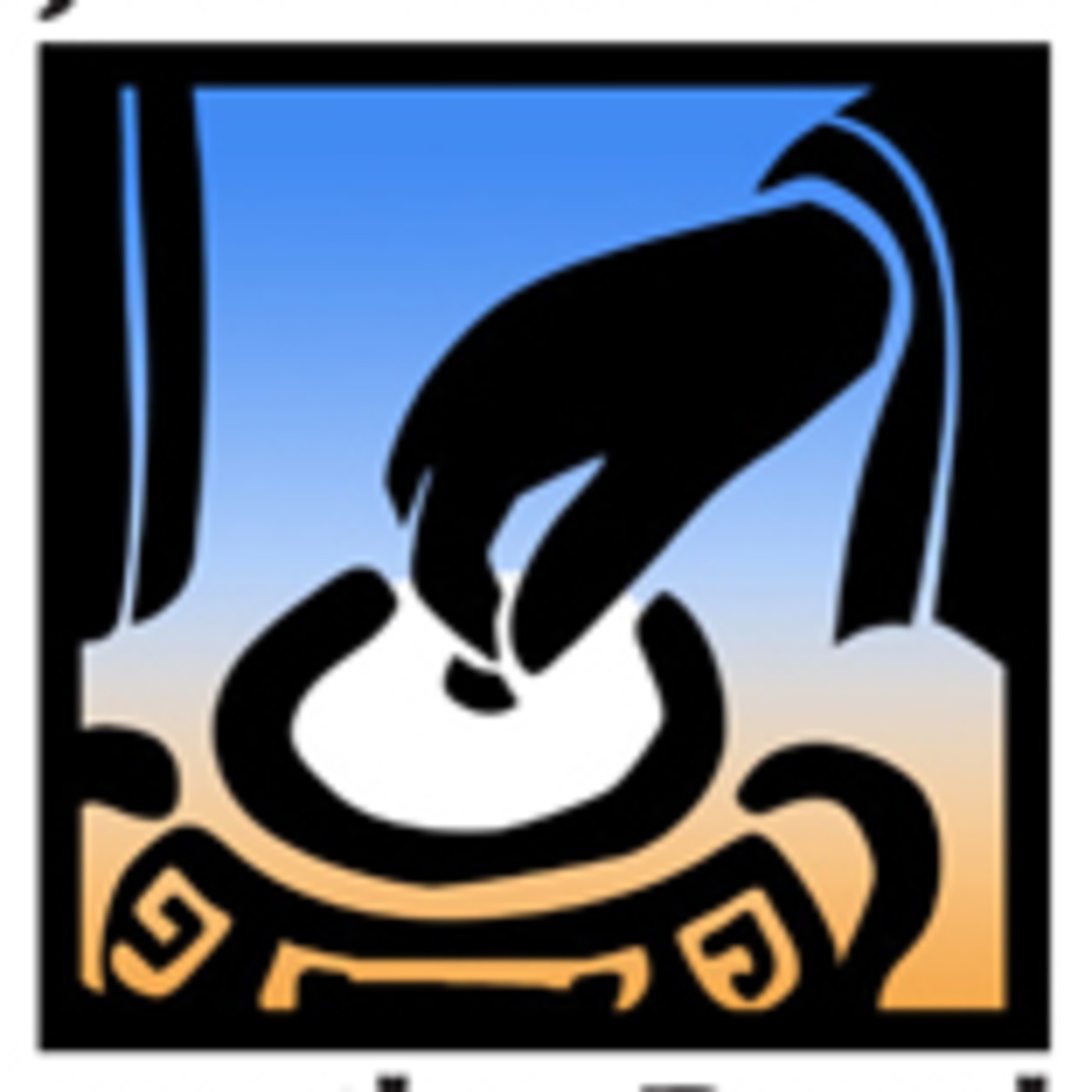 JSOR 2016 Joseph Bessler, The Historical Jesus and the Rise of Modern Civil Society