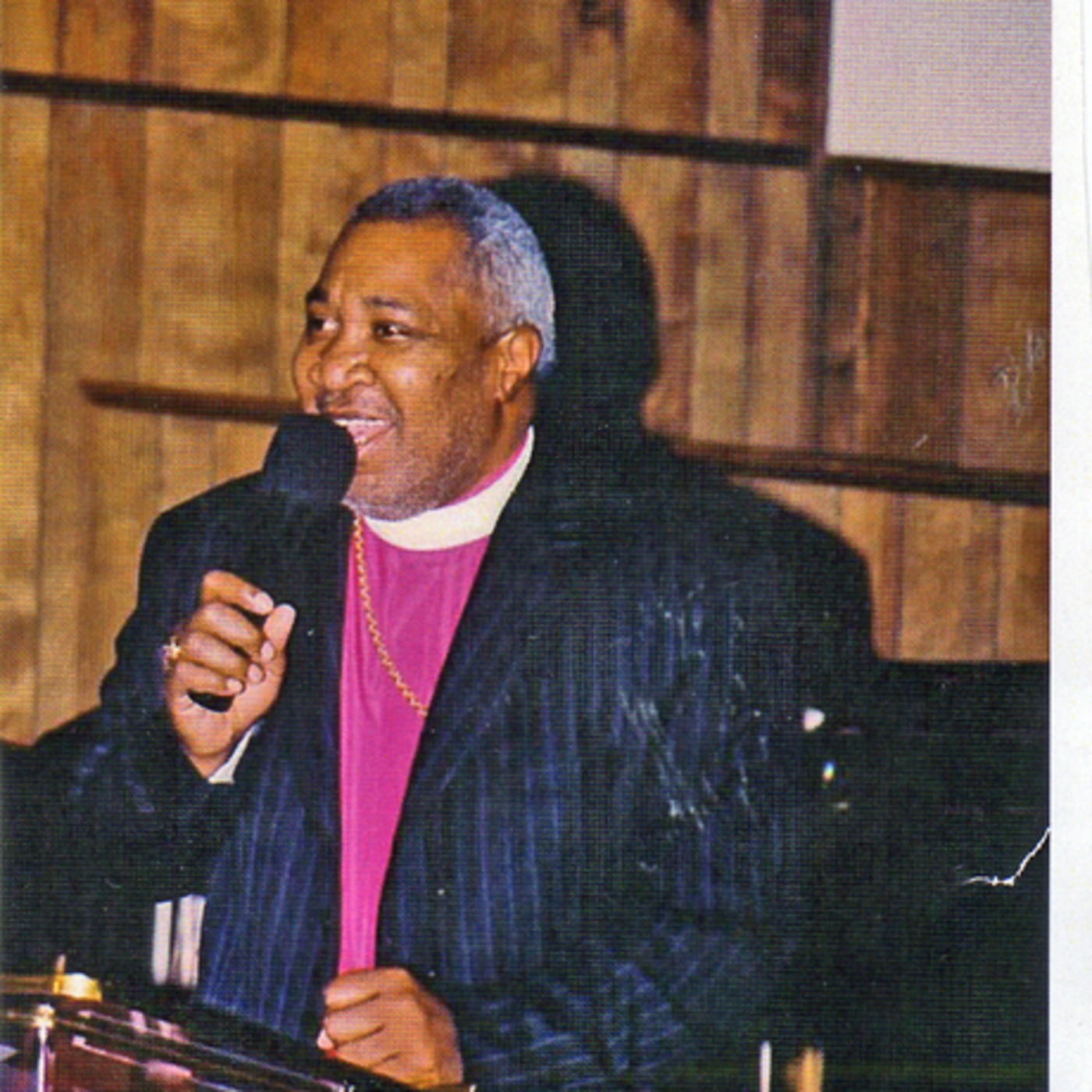 April 28,2008