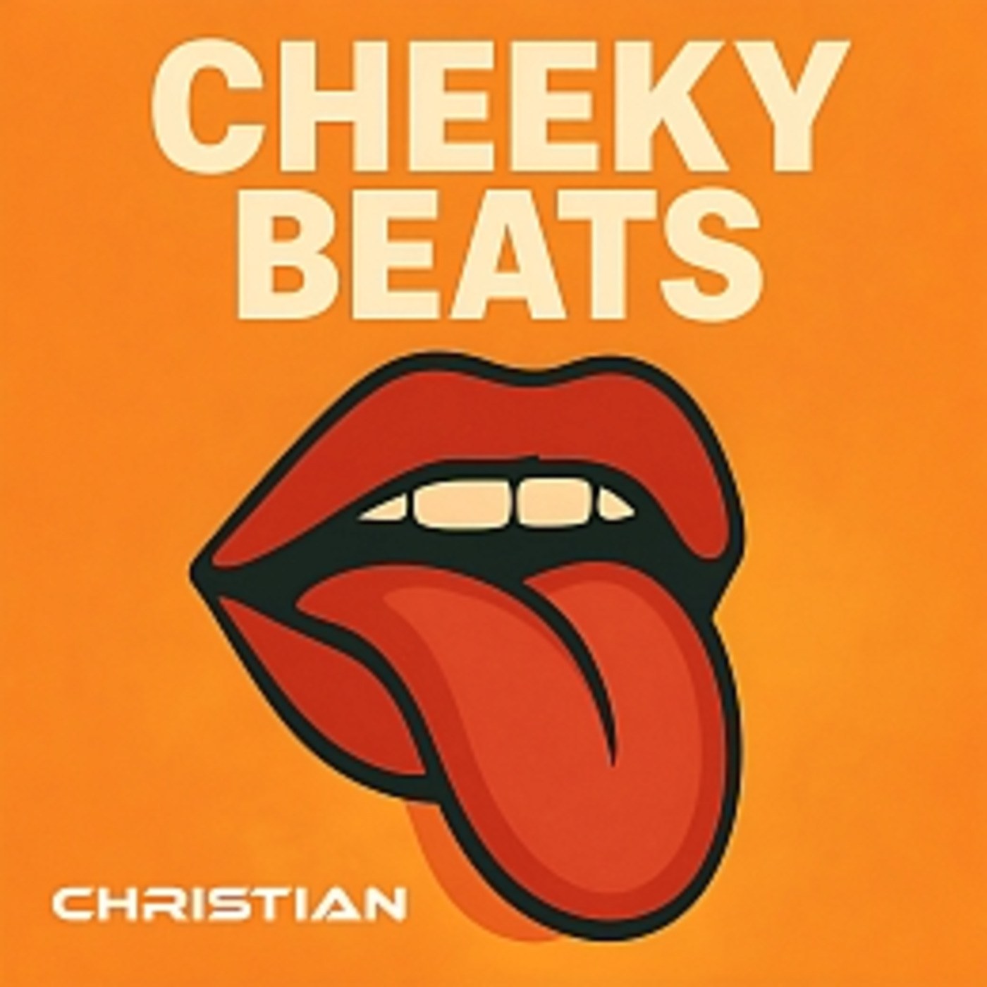Cheeky Beats