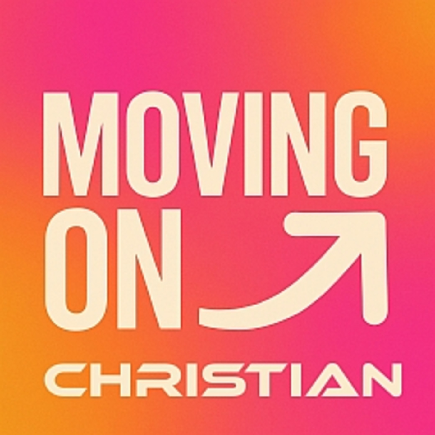 Moving On