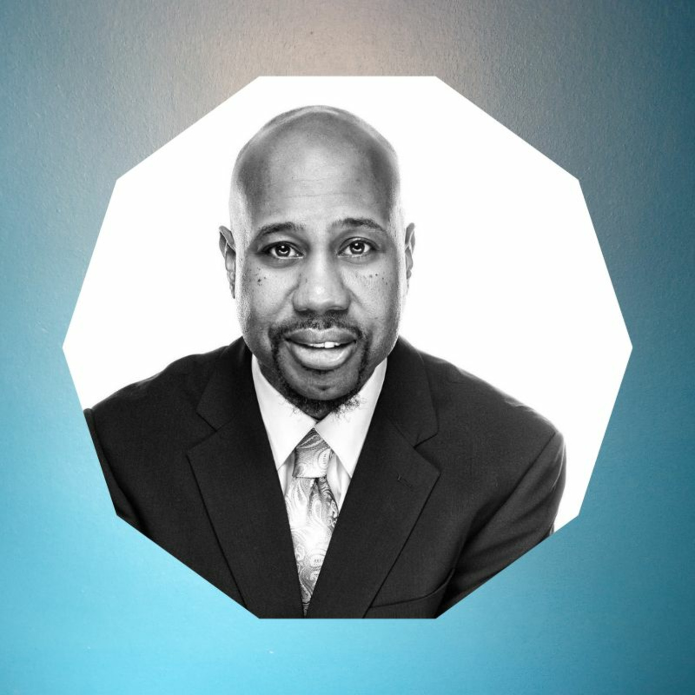 Cornelius Crumity cover art