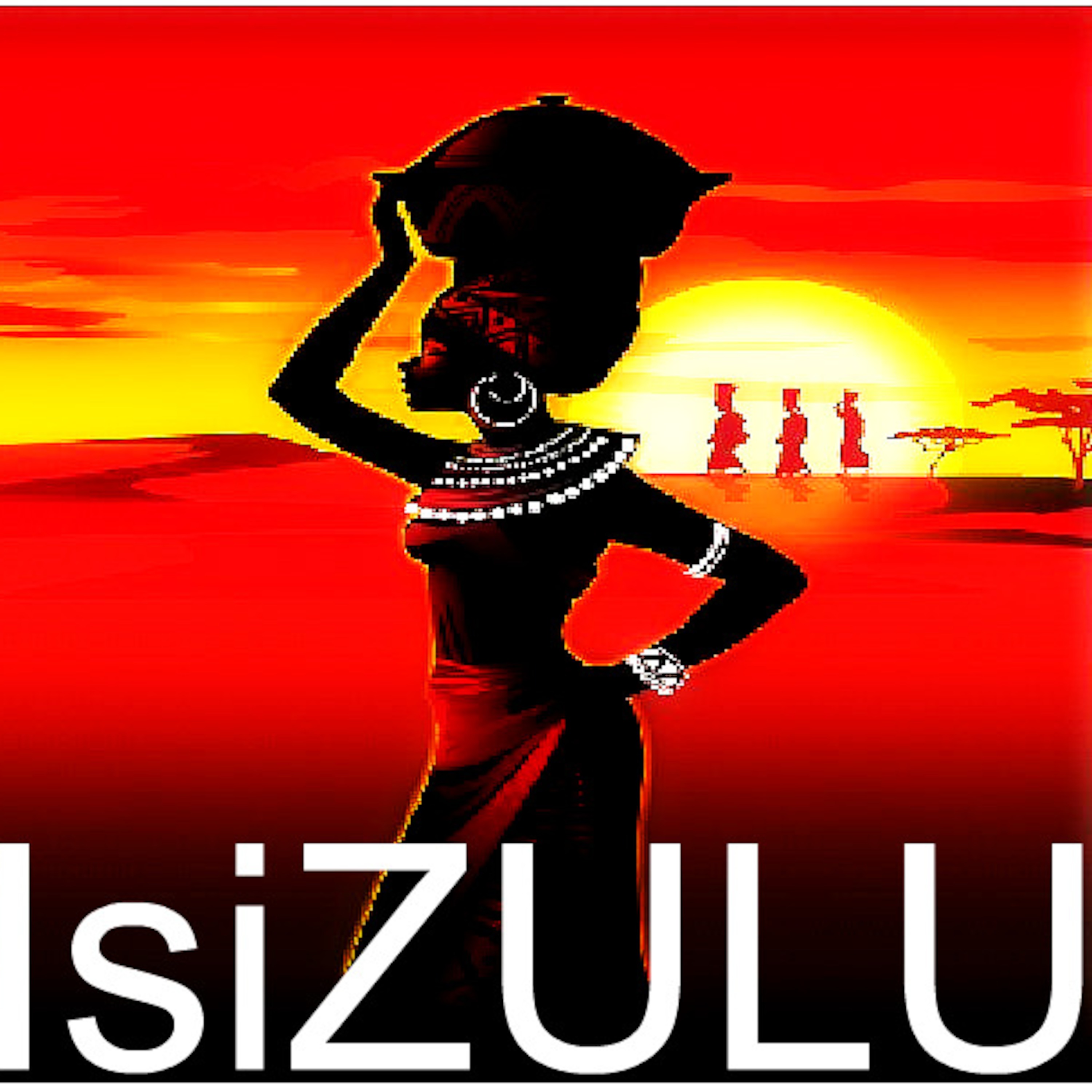 IsiZulu Lesson 17- Seasons Isizulu podcast