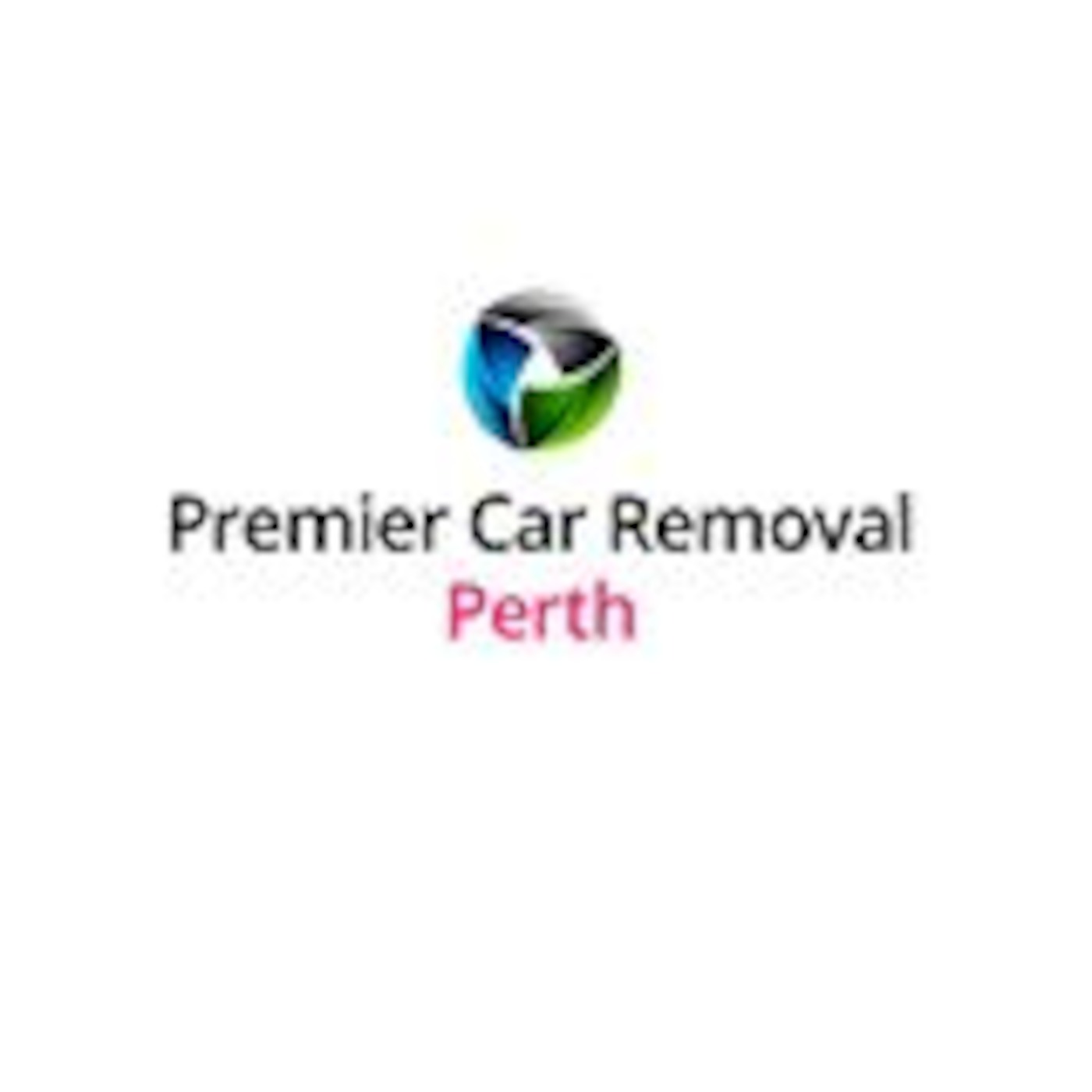 Premier Car Removal Perth