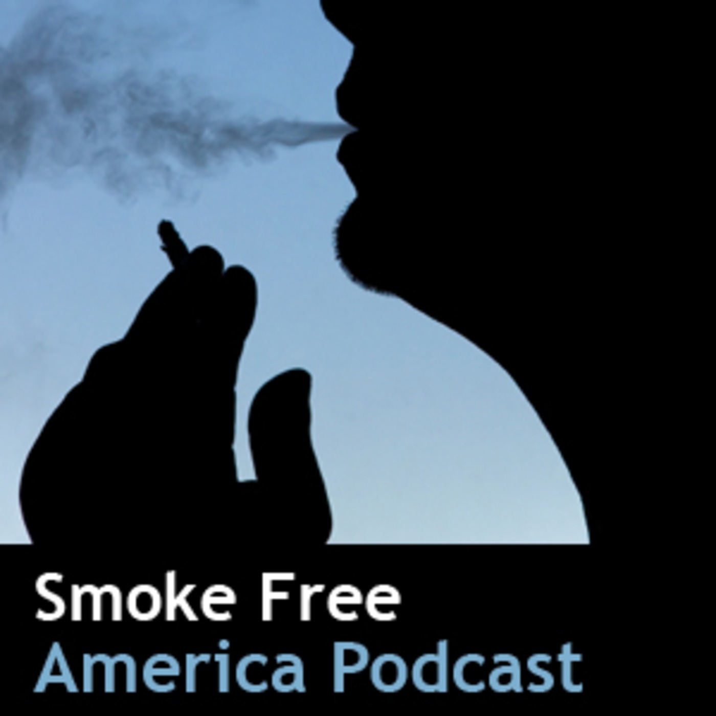 Introduction to Smoke Free America