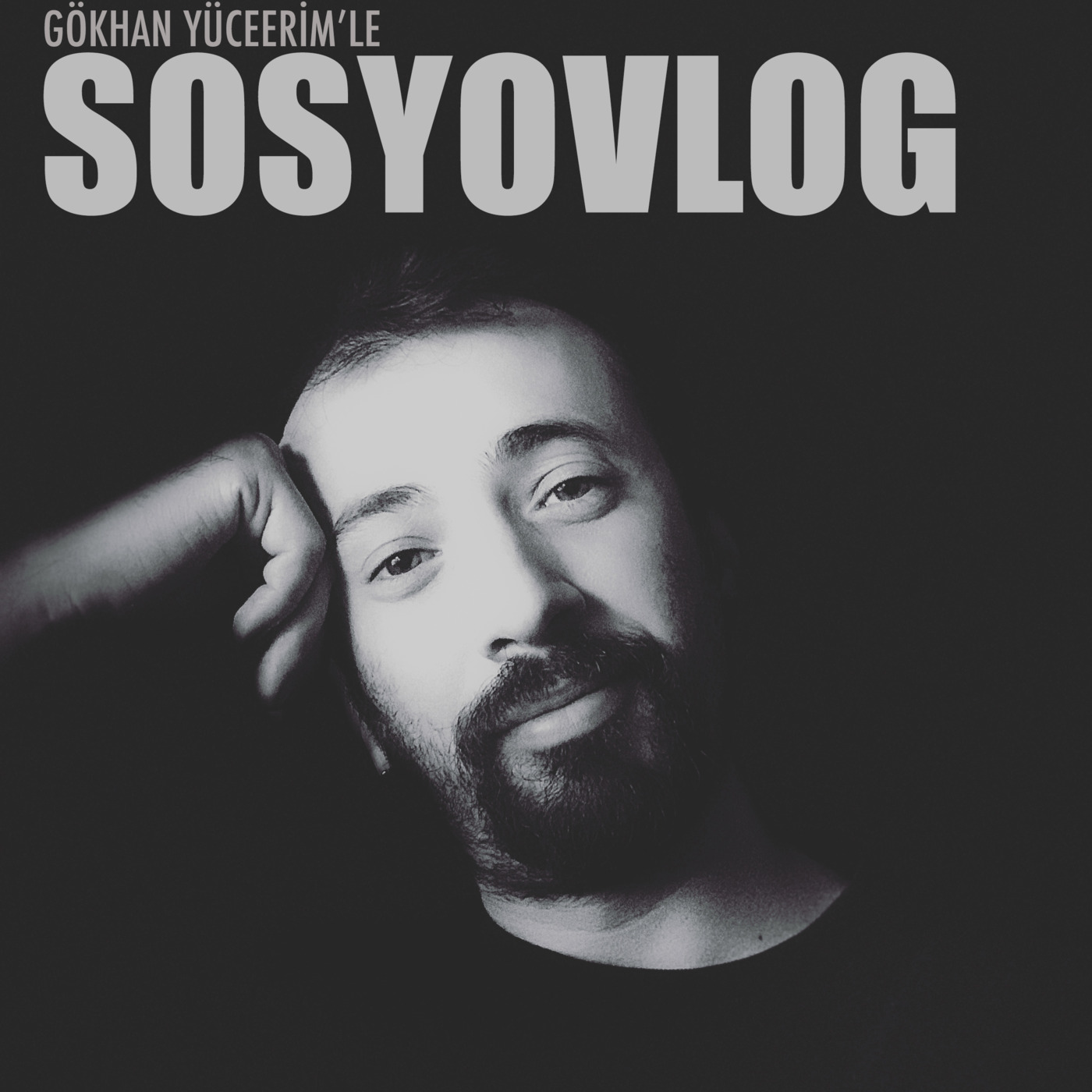 Sosyovlog