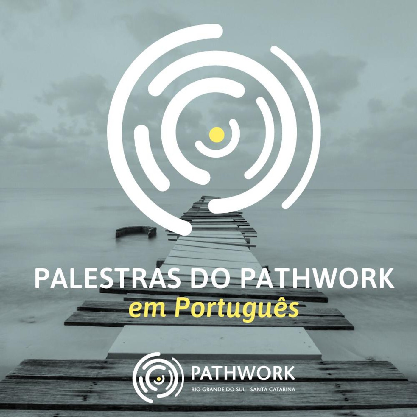 PW_252 Segredo e Privacidade