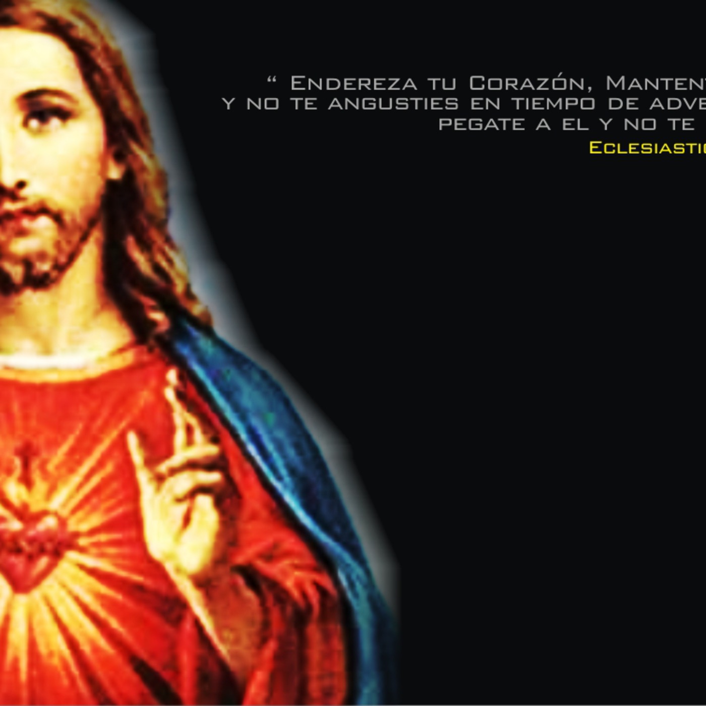 PROGRAMA DE UNA HORA VERITAS