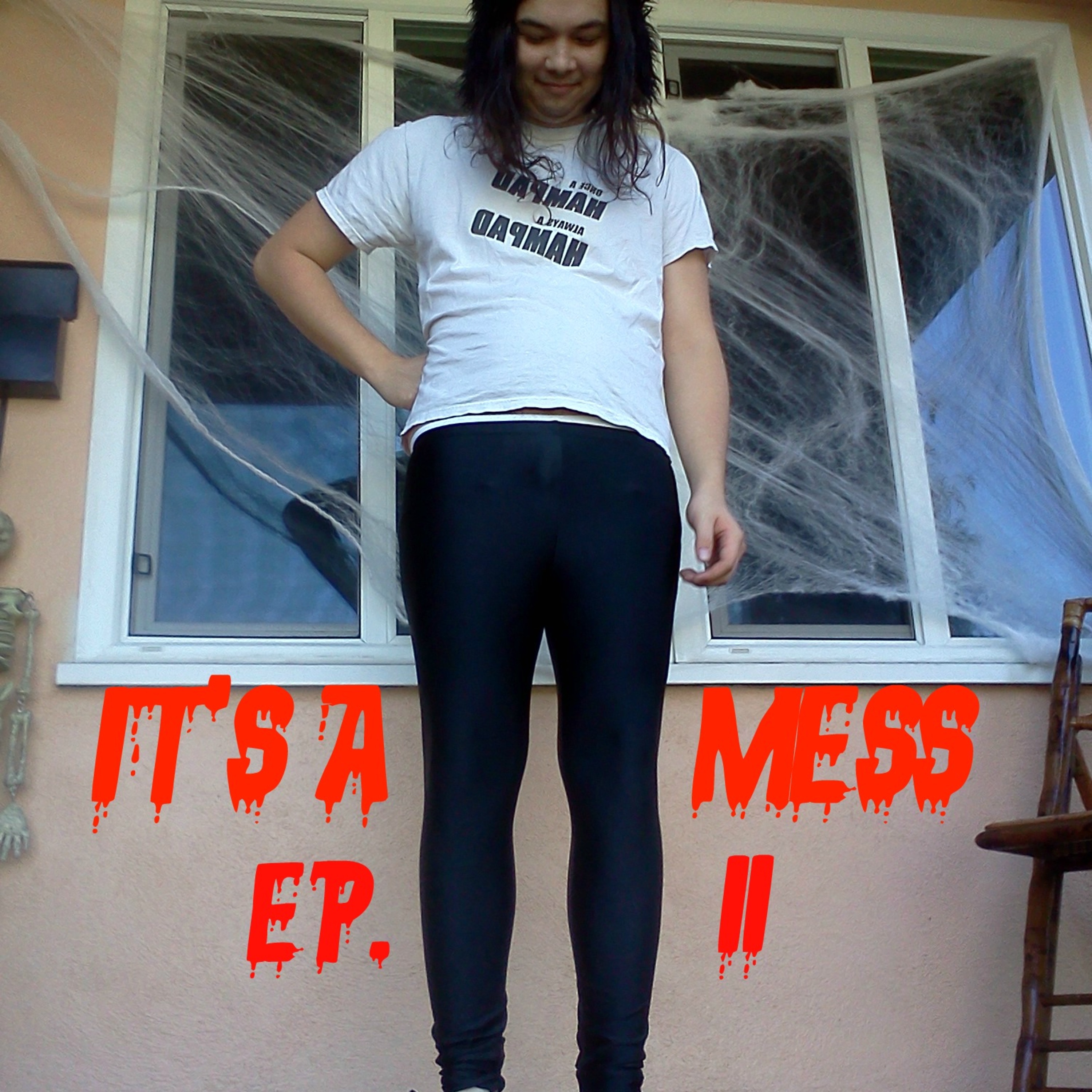 itunes pic
