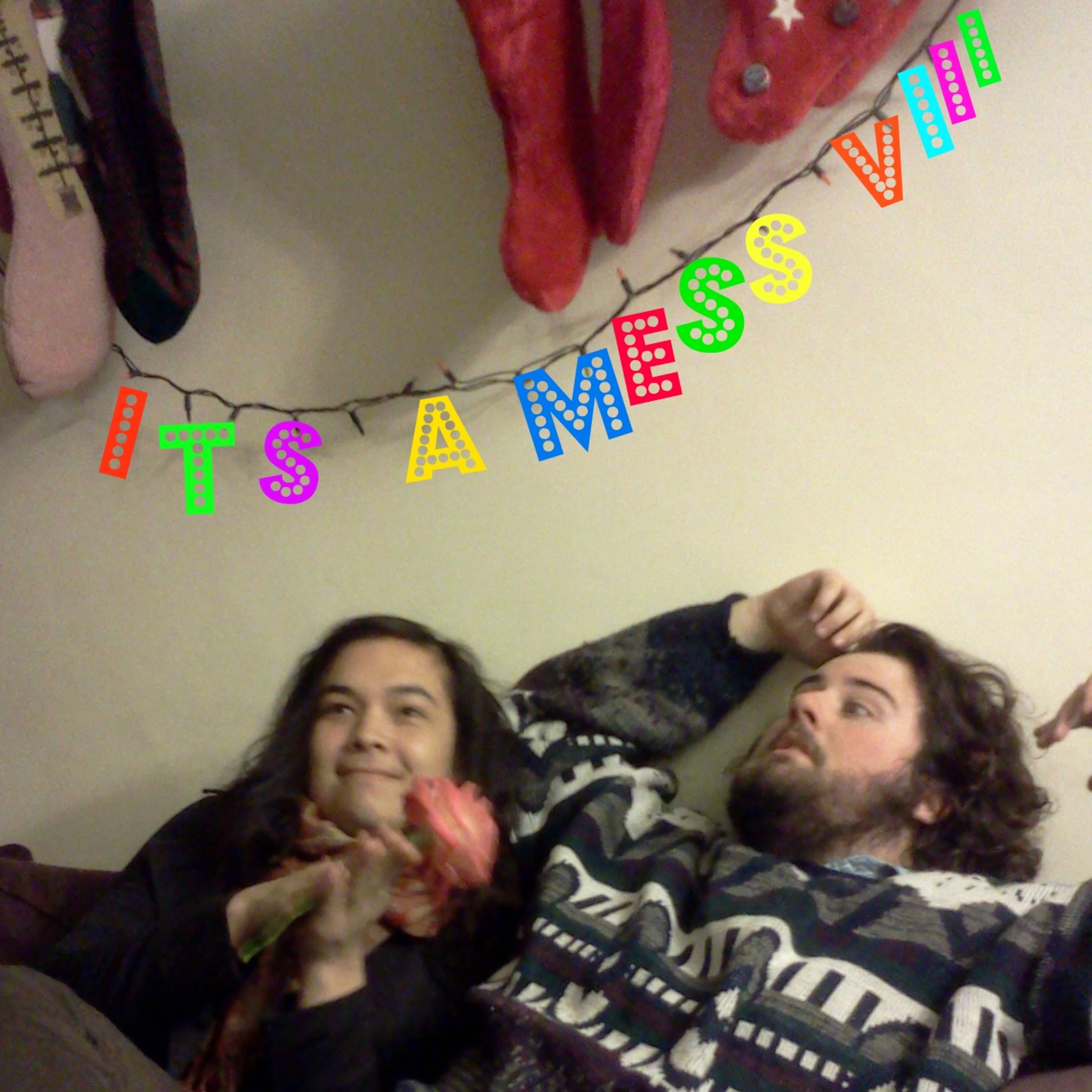 itunes pic