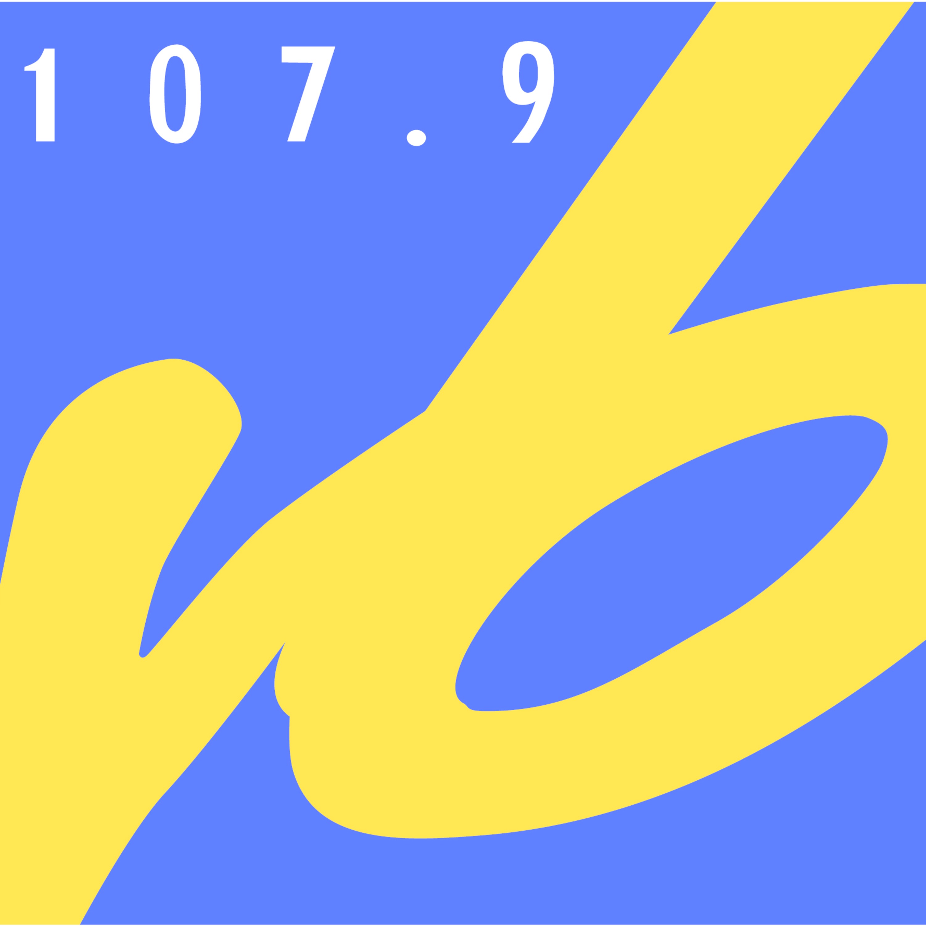 Podcast de Radio Buñol