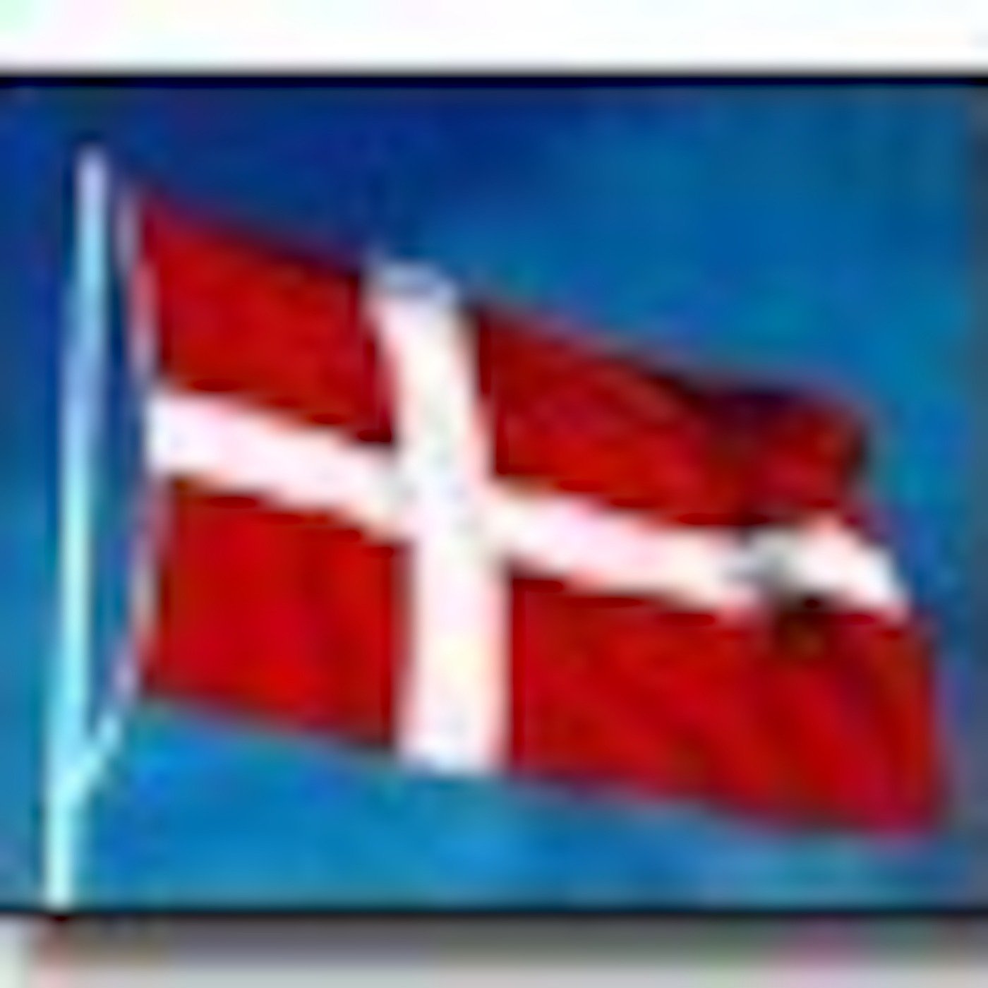 Spentrup & Partners af spentrup