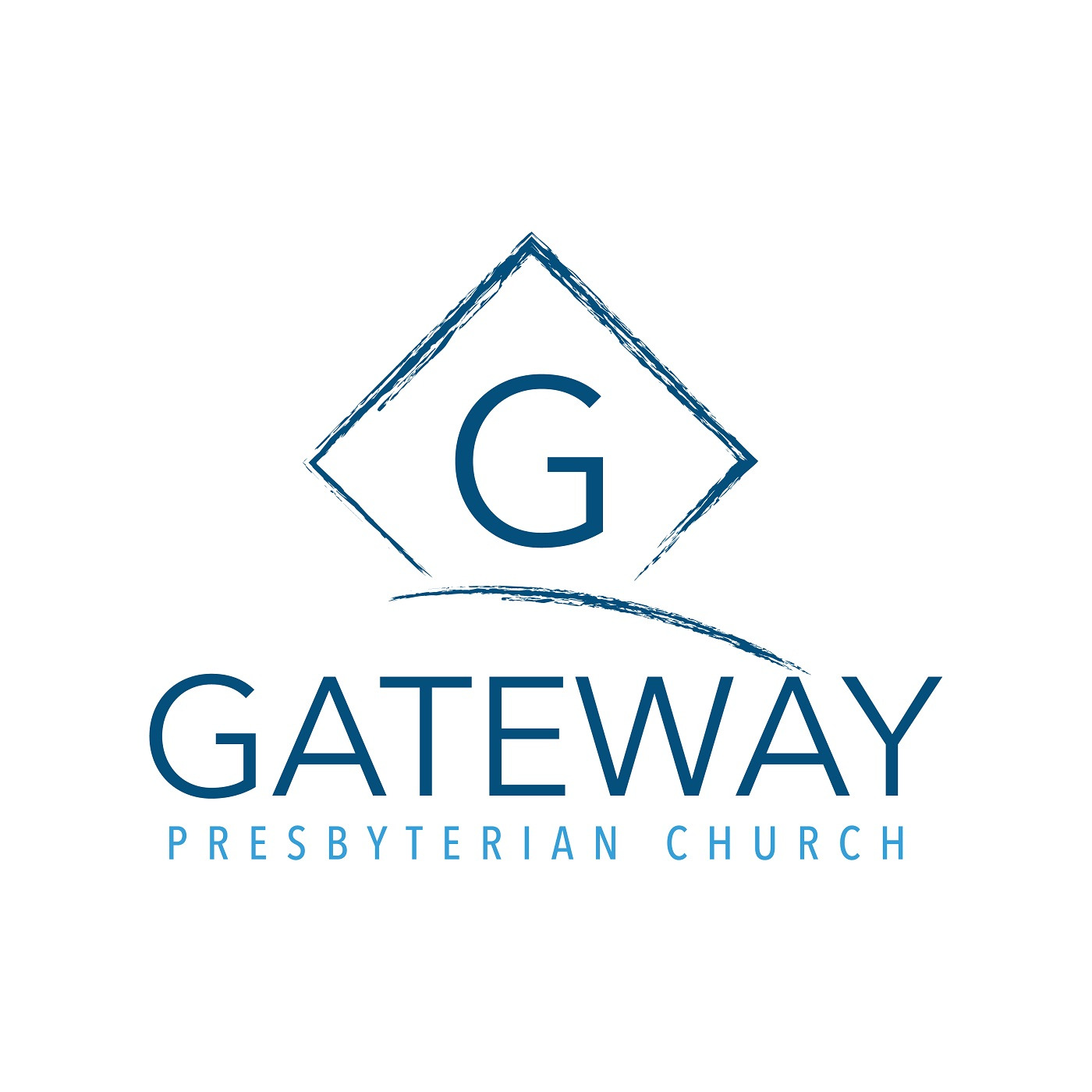Weekly Church Sermons