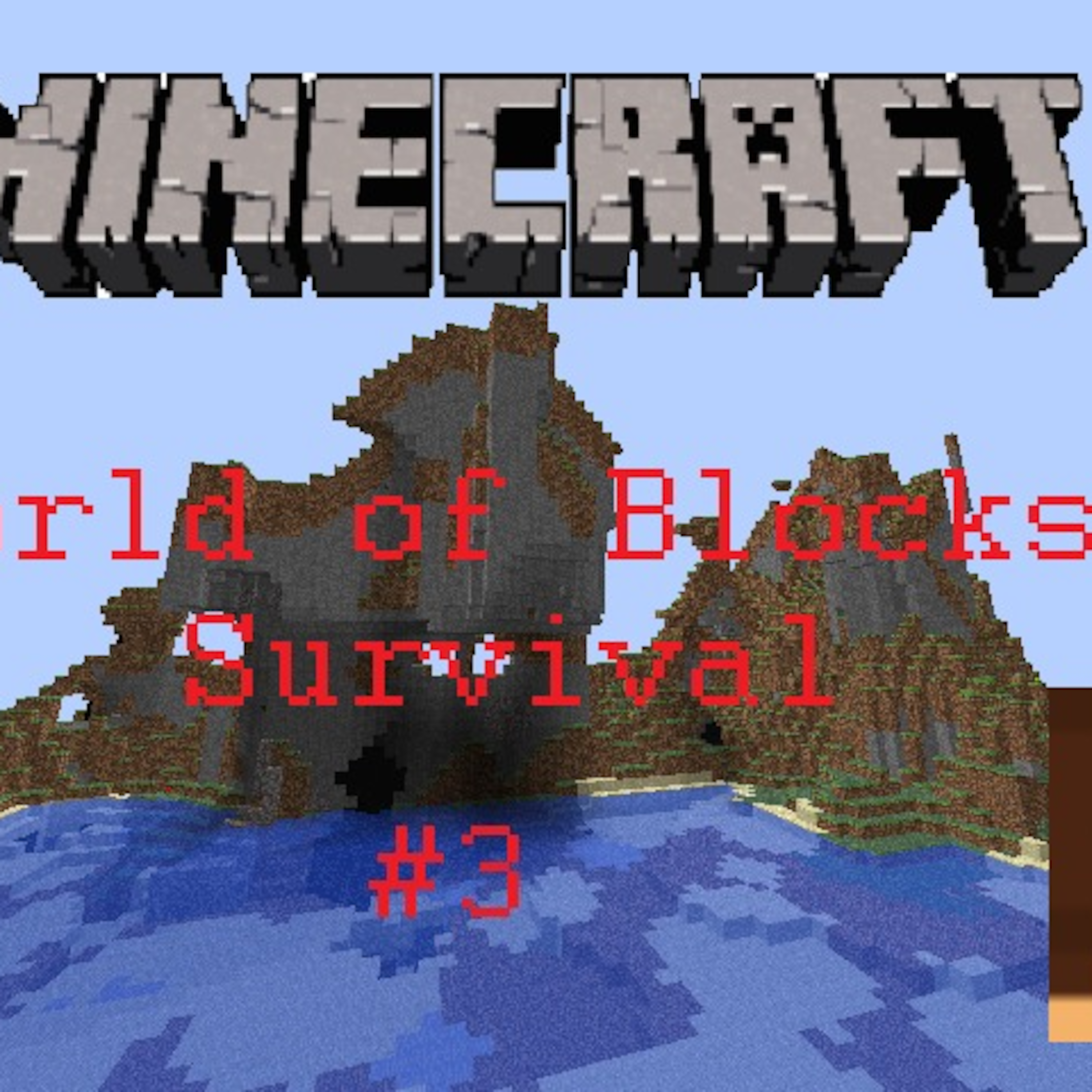 Kiwibram Productions