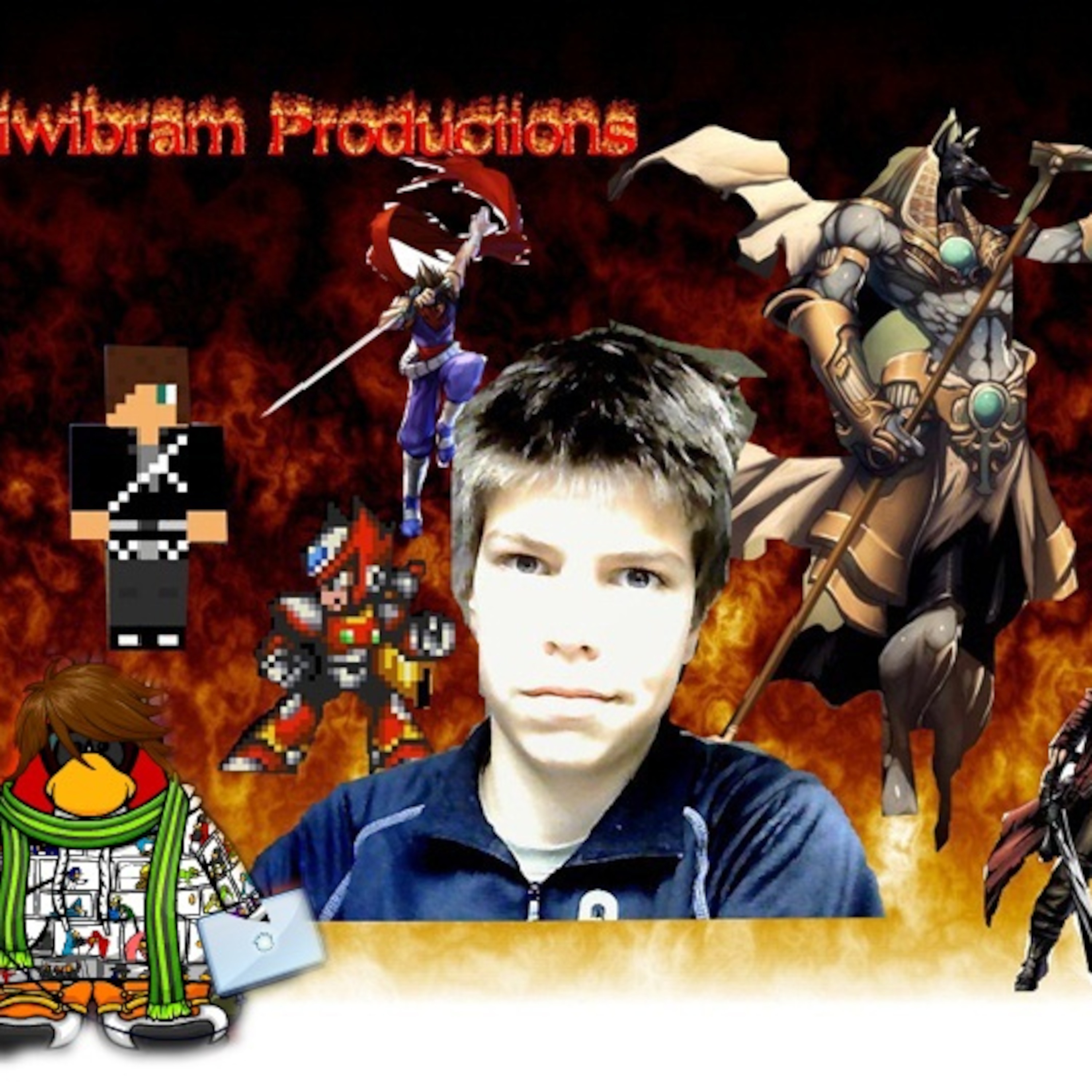 itunes pic