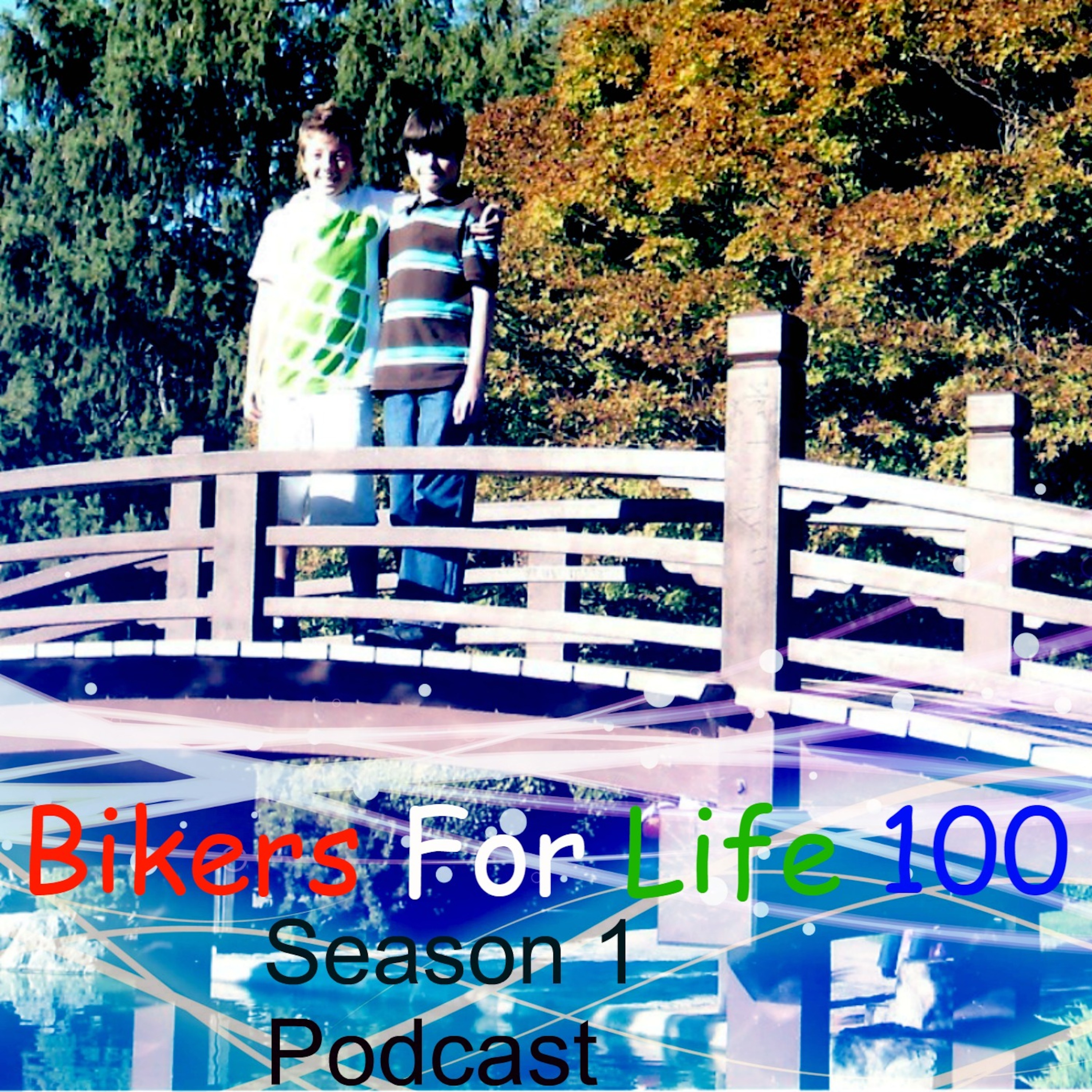 Episode 1
