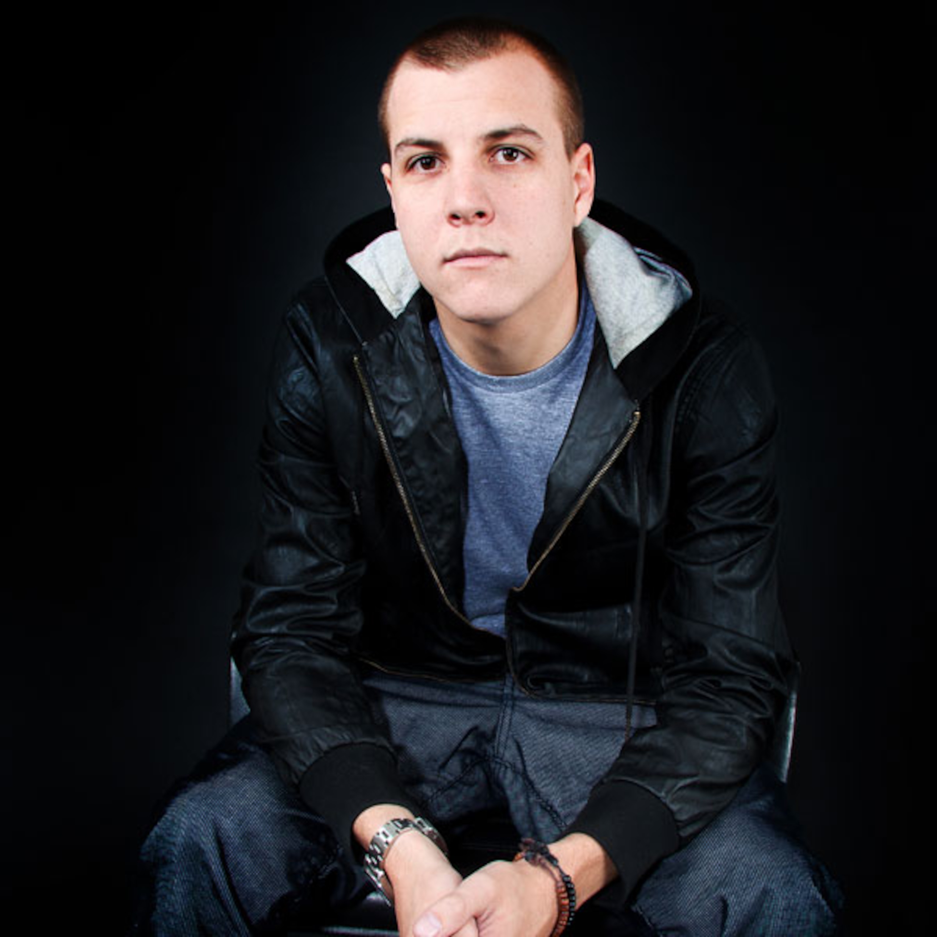 itunes pic