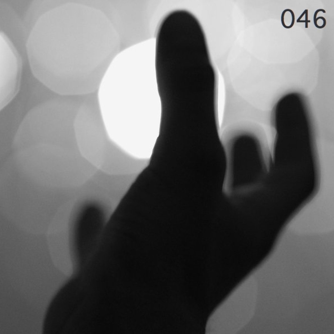 JNT DS J-TECH 046 MINIMAL TECH