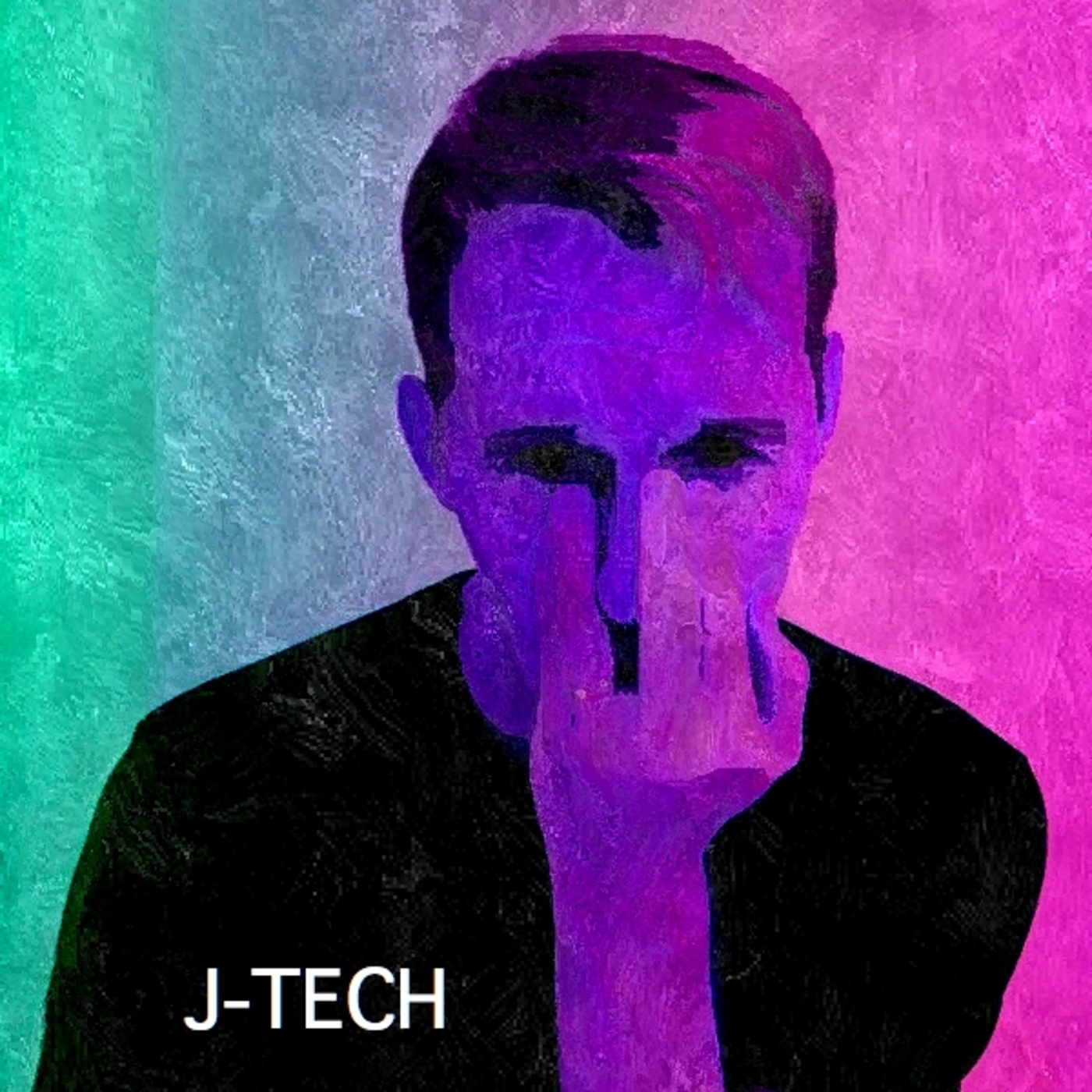 JNT